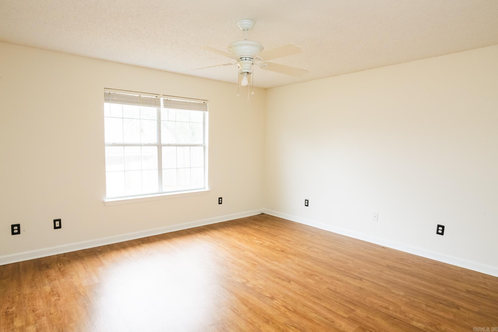 TIMBERMIST - Residential