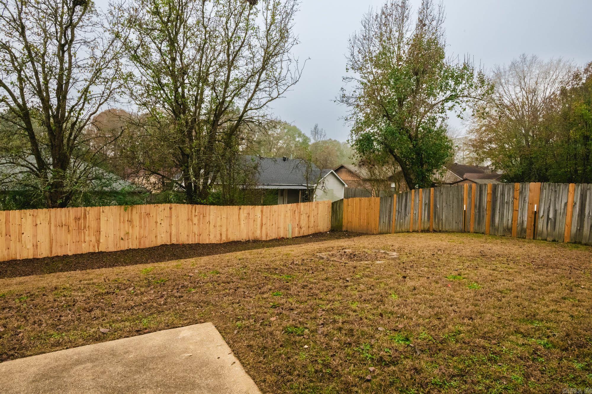 TIMBERMIST - Residential