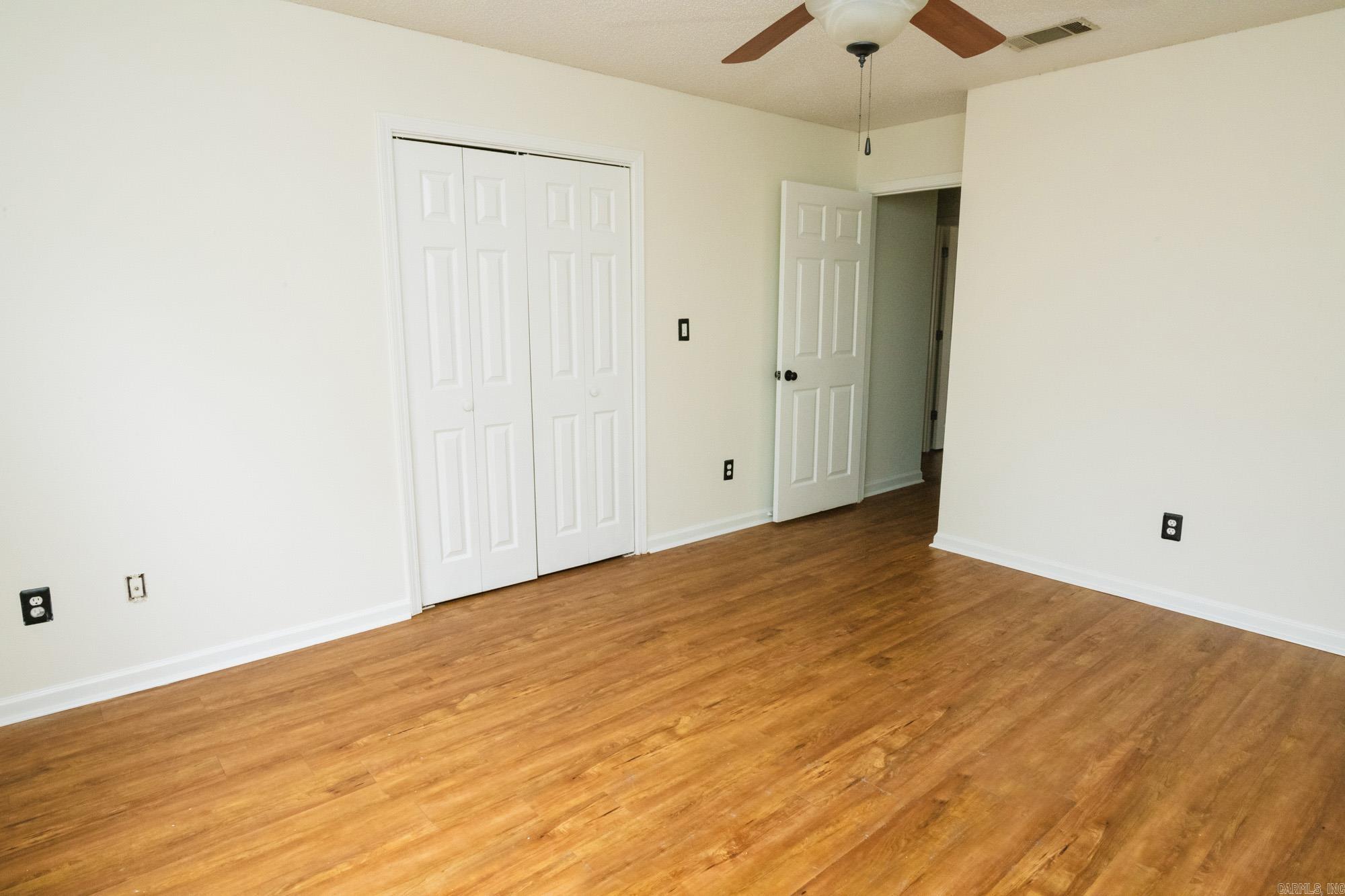 TIMBERMIST - Residential