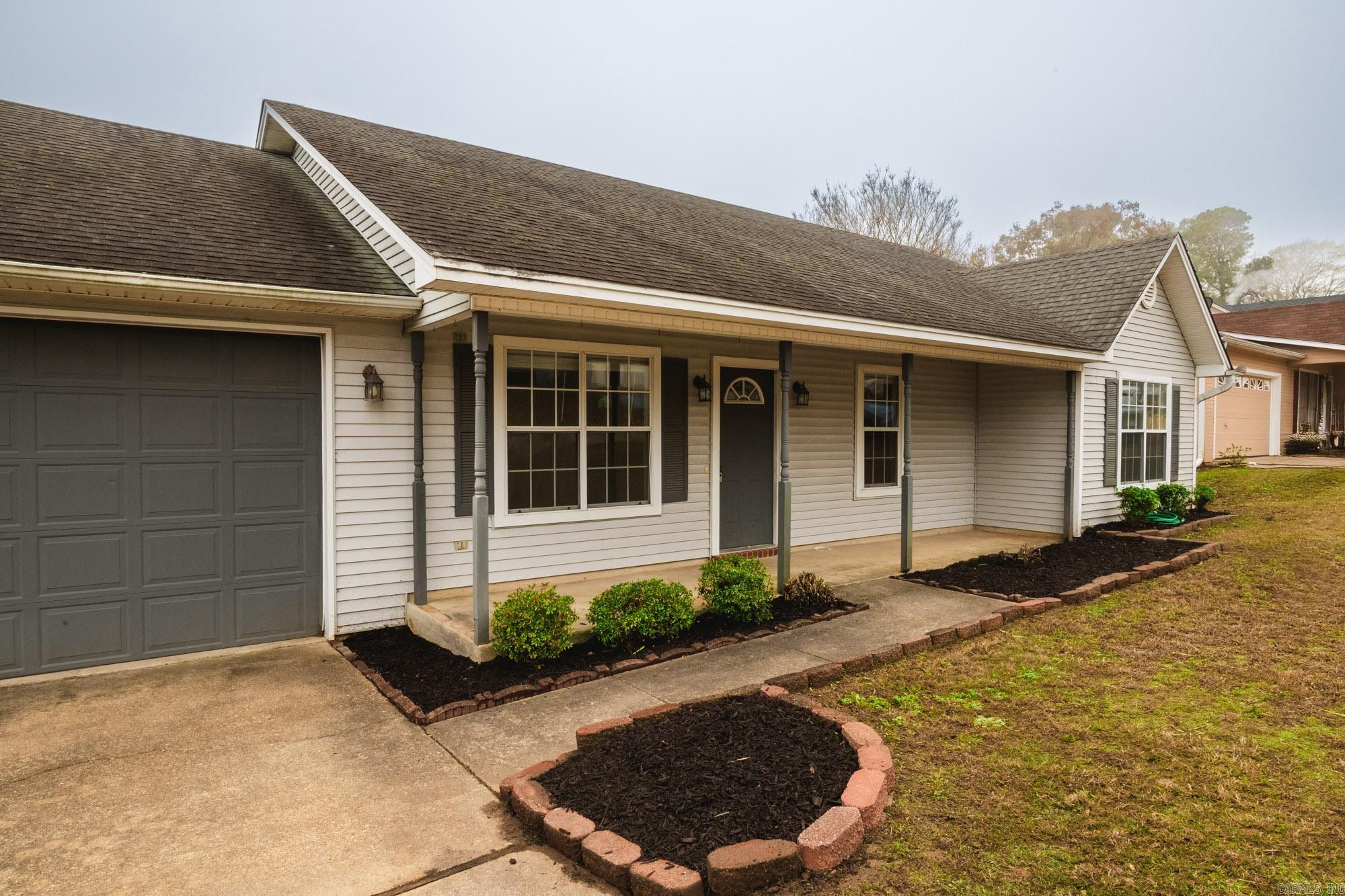 TIMBERMIST - Residential