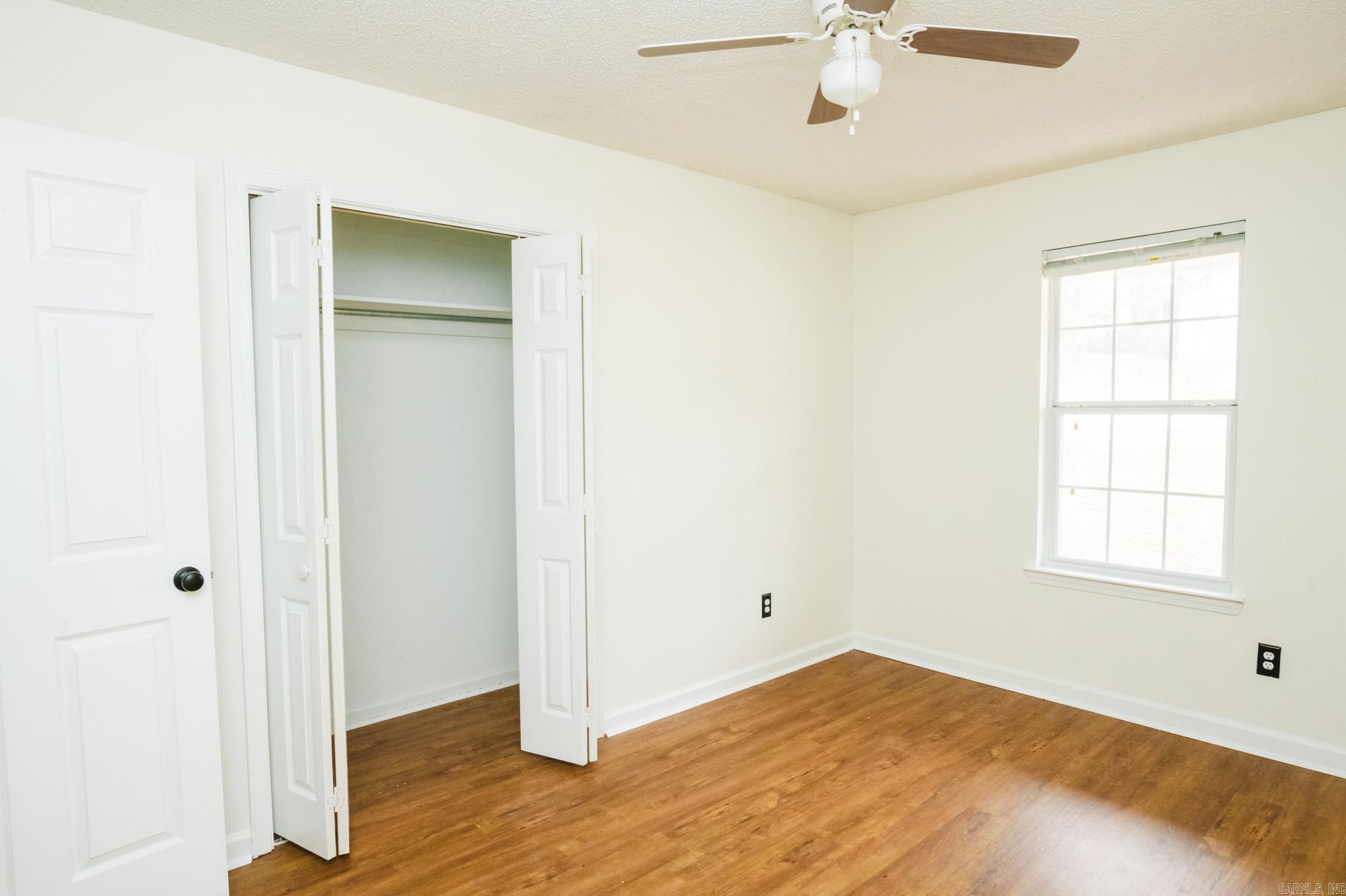 TIMBERMIST - Residential