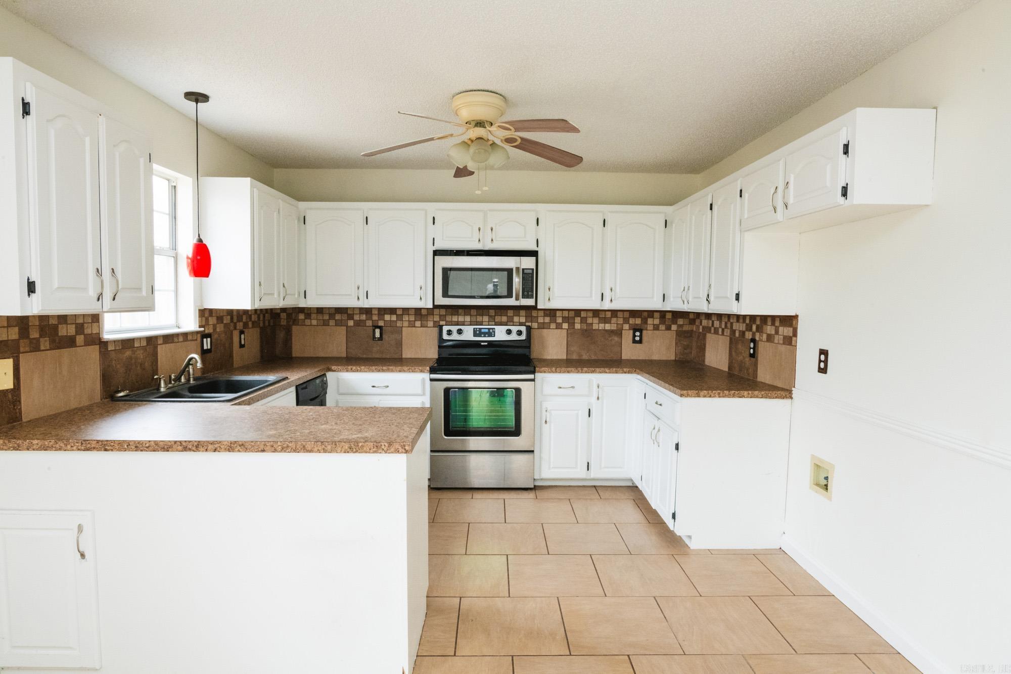 TIMBERMIST - Residential