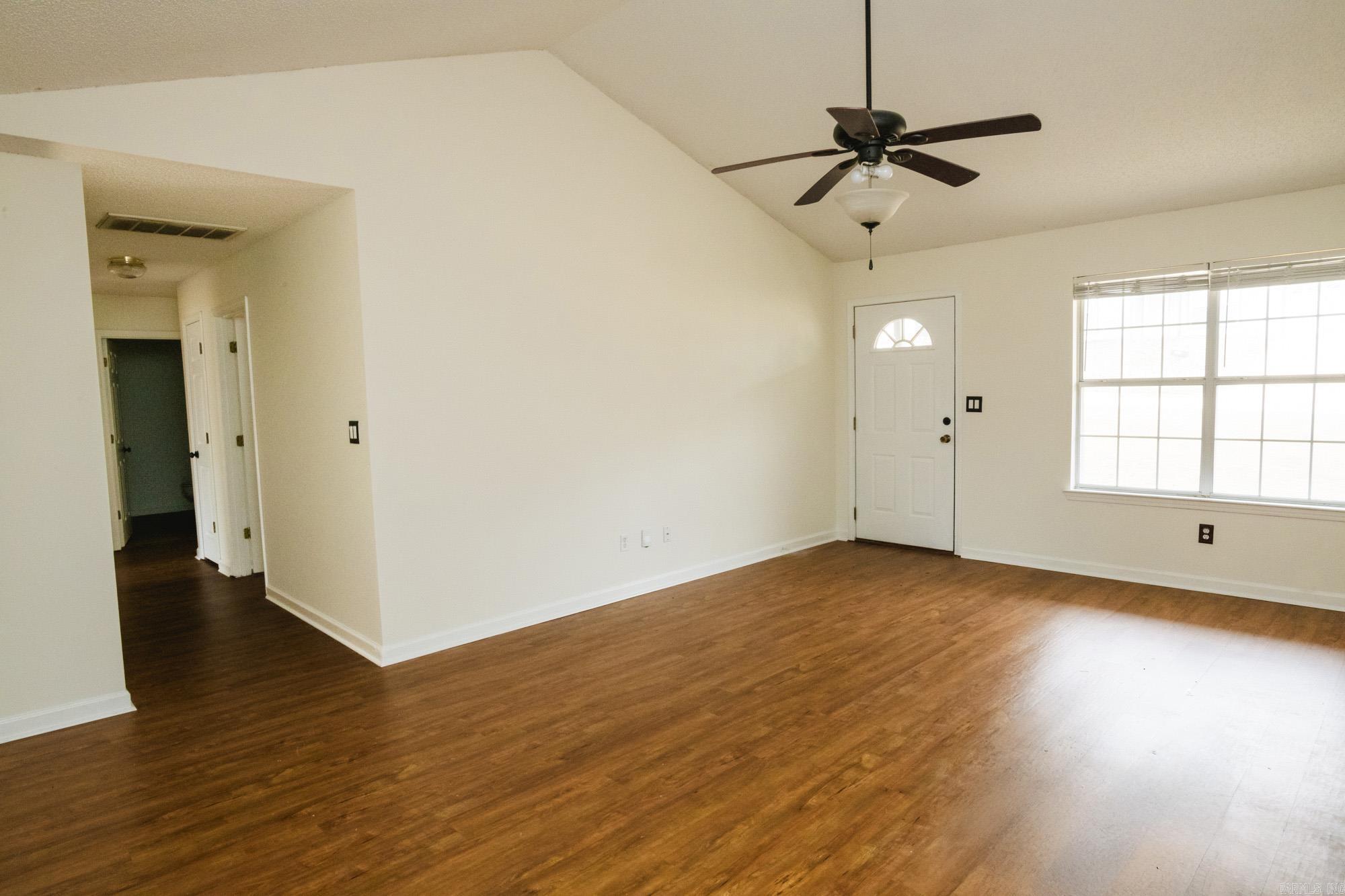 TIMBERMIST - Residential