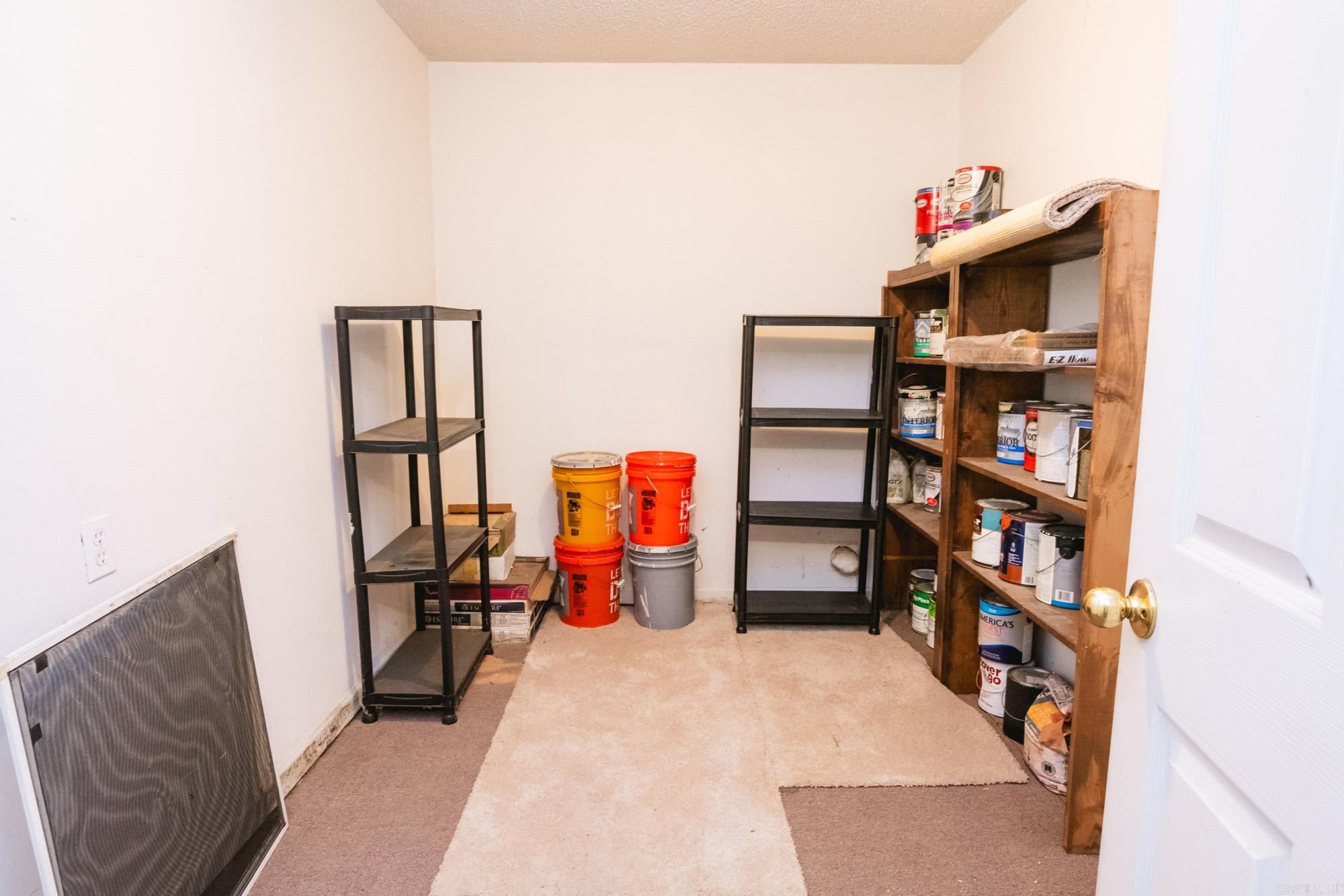 TIMBERMIST - Residential