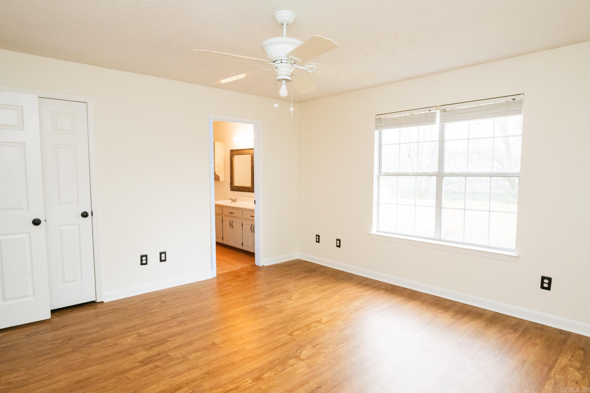 TIMBERMIST - Residential