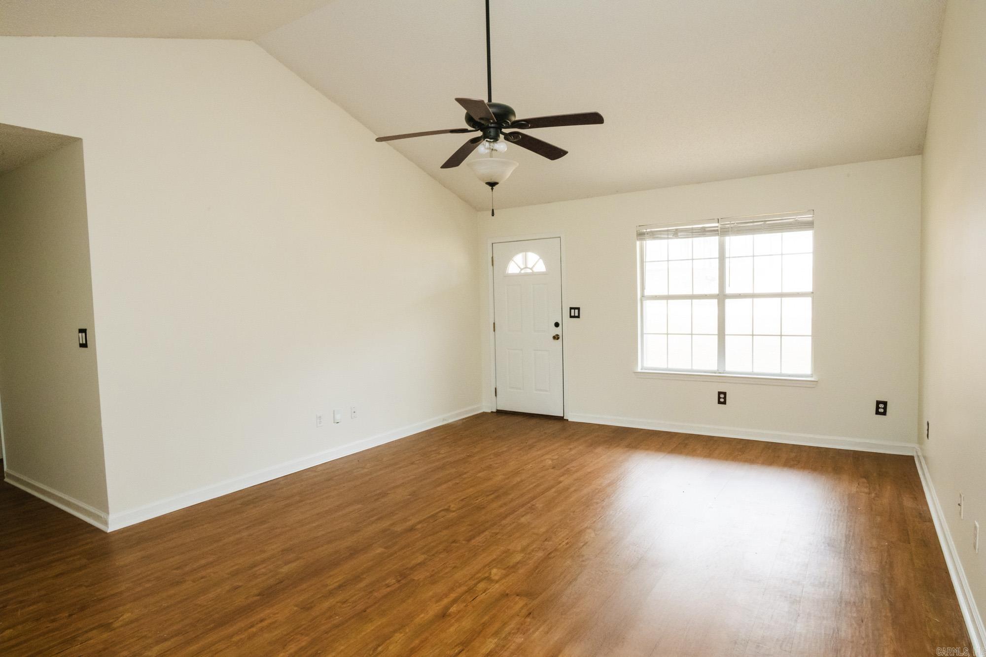 TIMBERMIST - Residential