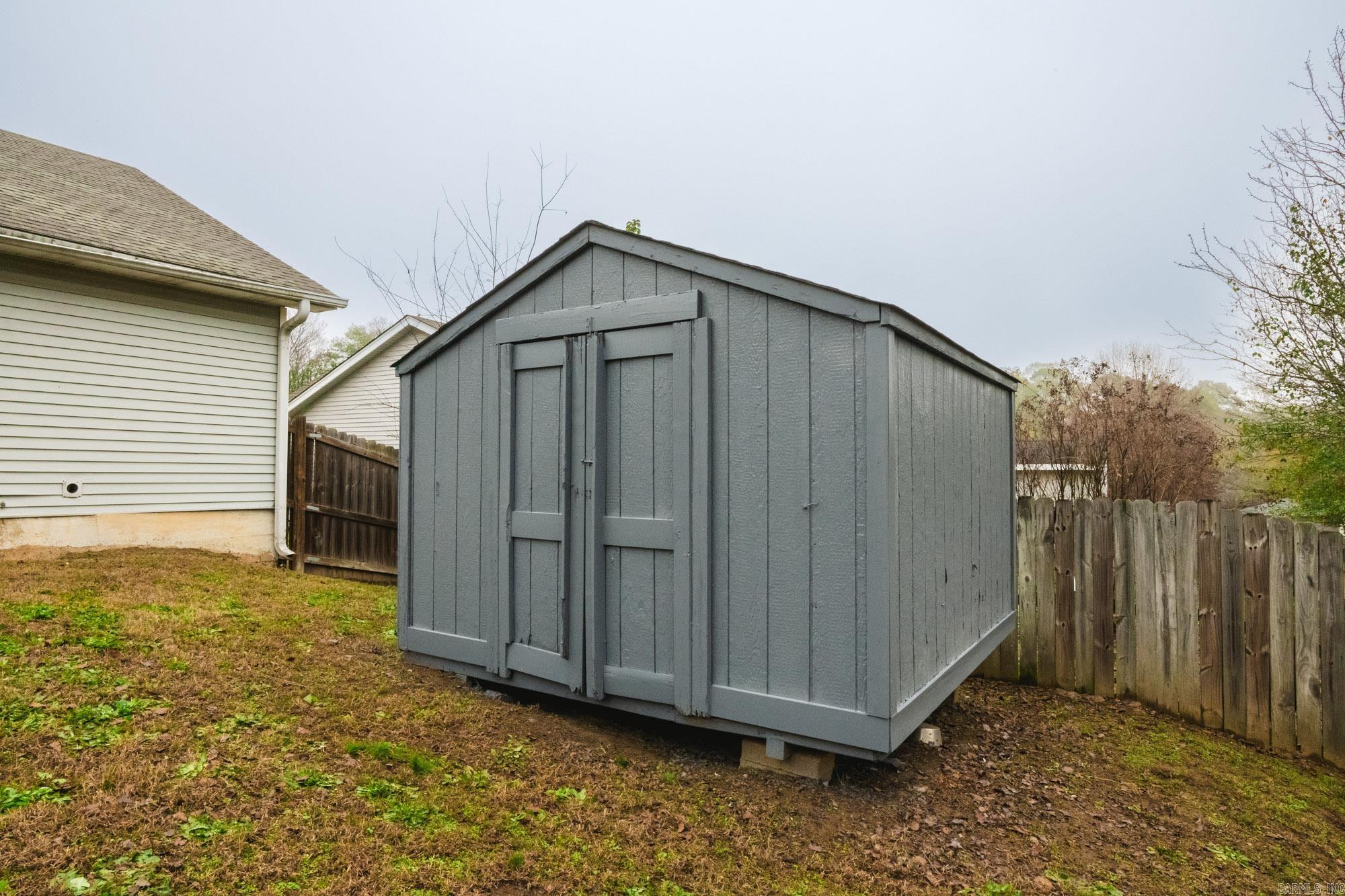 TIMBERMIST - Residential