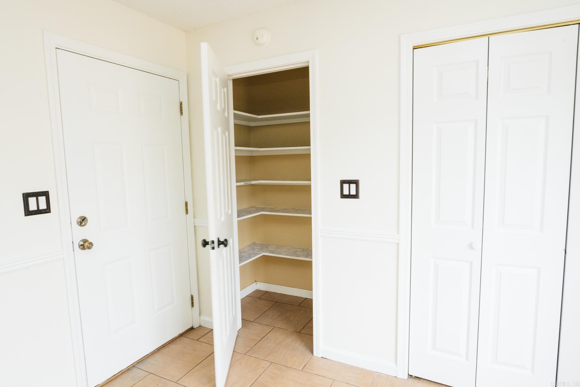 TIMBERMIST - Residential