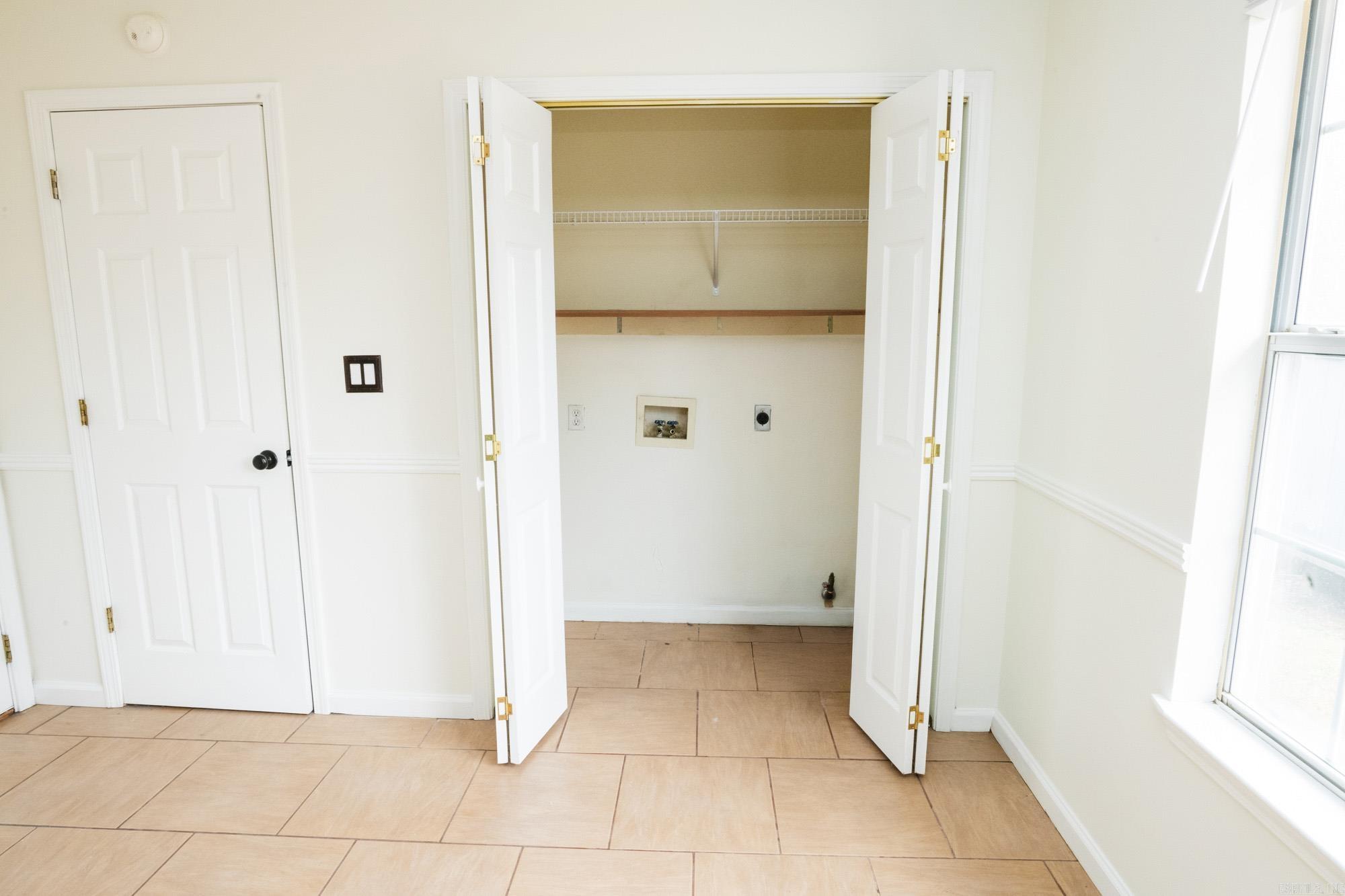 TIMBERMIST - Residential