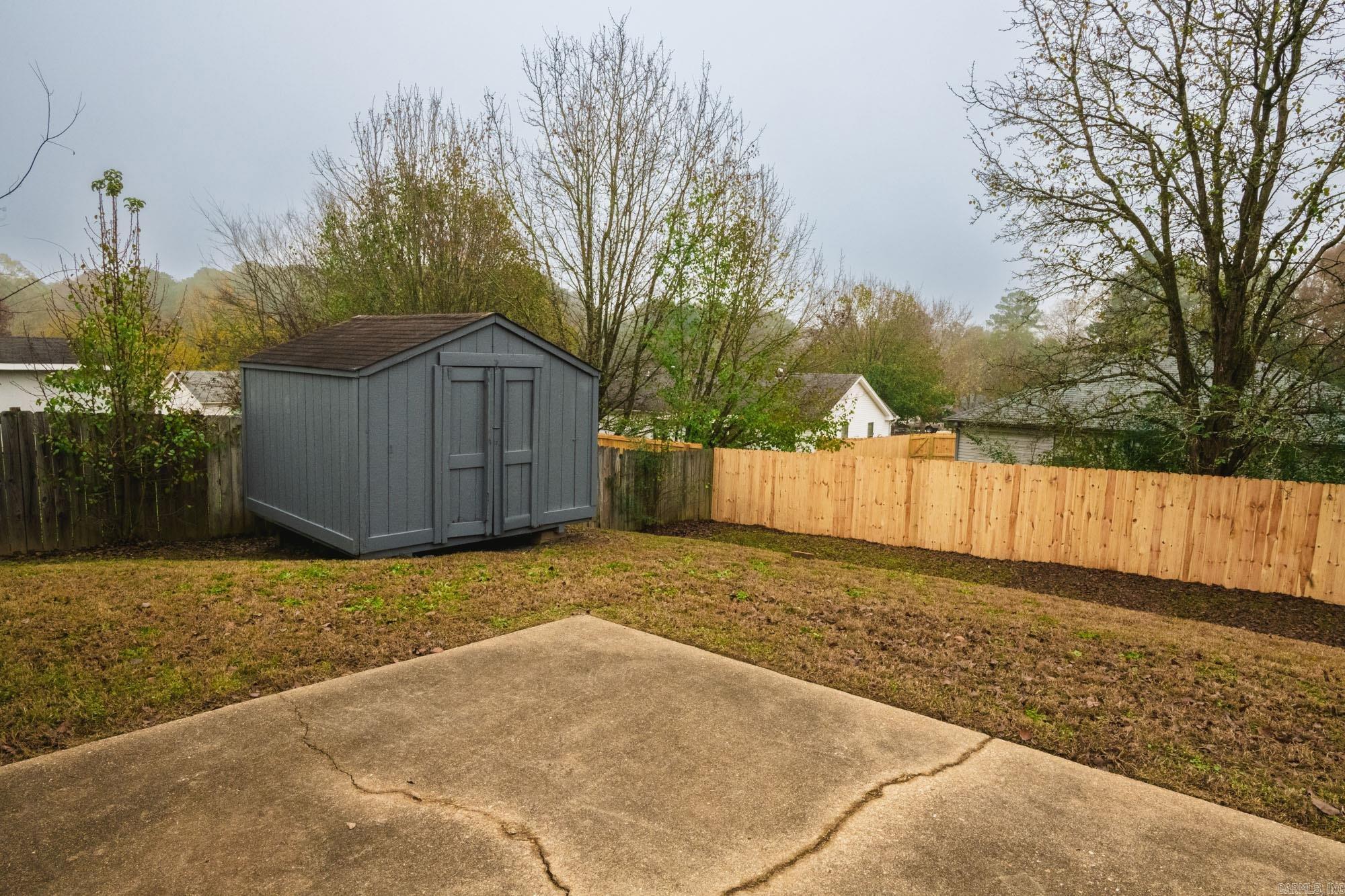 TIMBERMIST - Residential