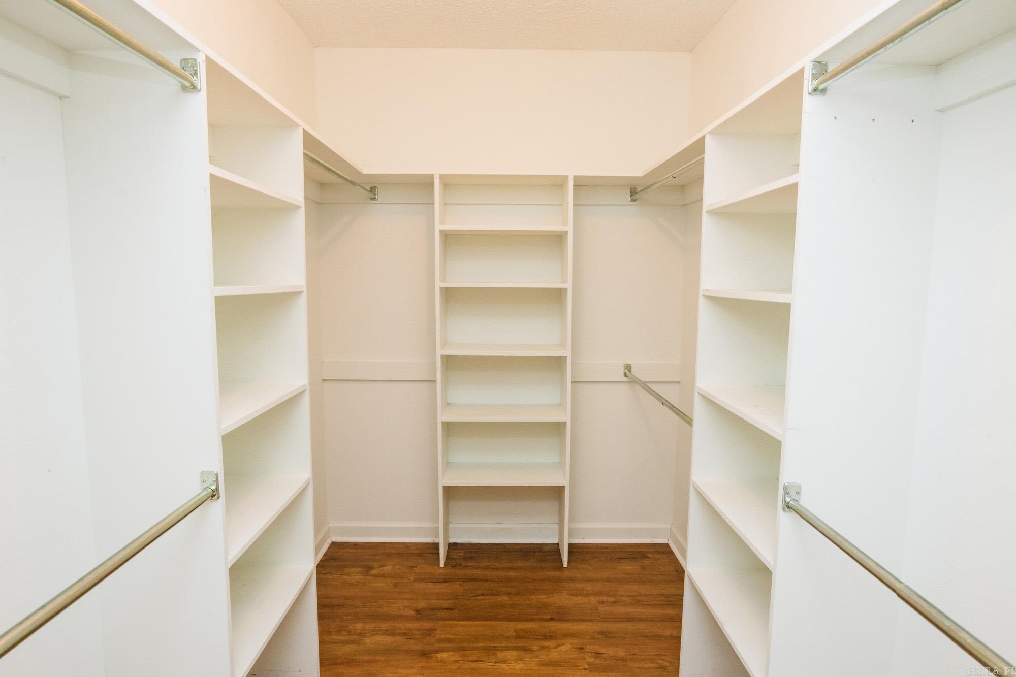 TIMBERMIST - Residential