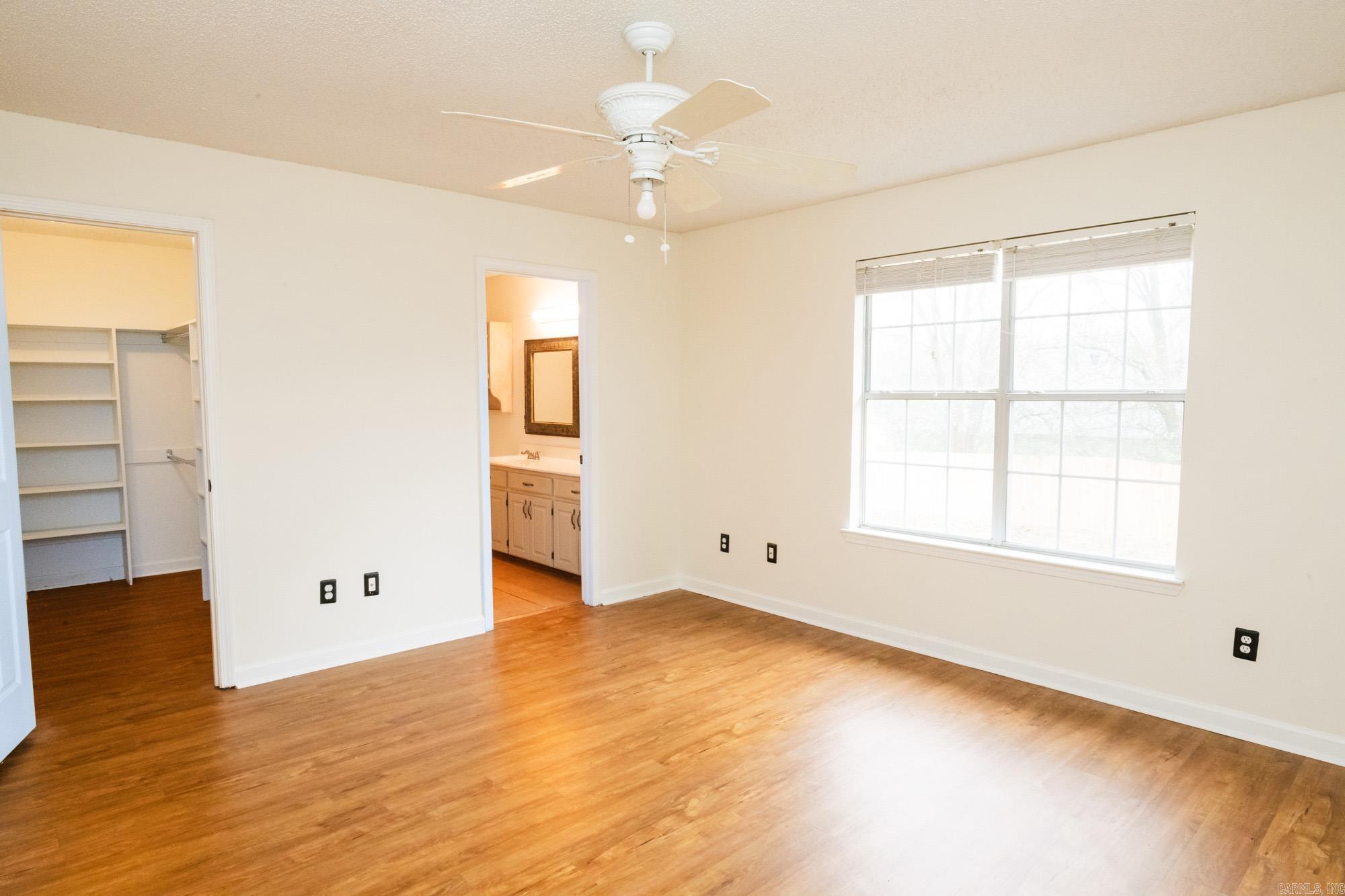 TIMBERMIST - Residential