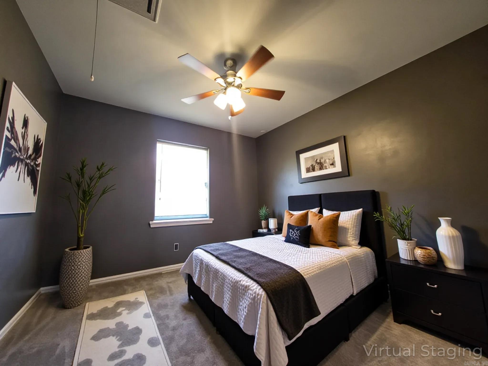 HERITAGE PARK - Residential