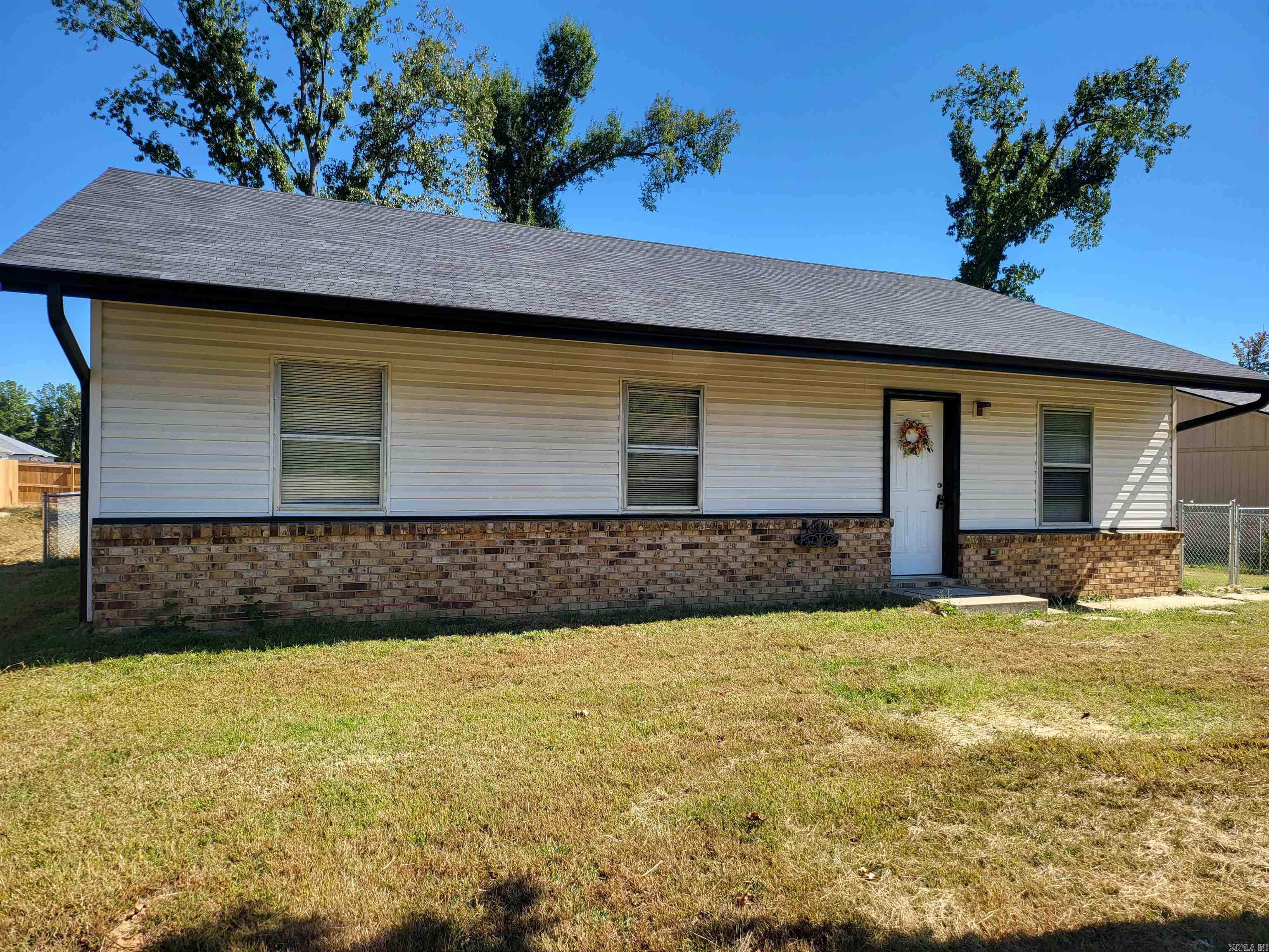 HERITAGE PARK - Residential
