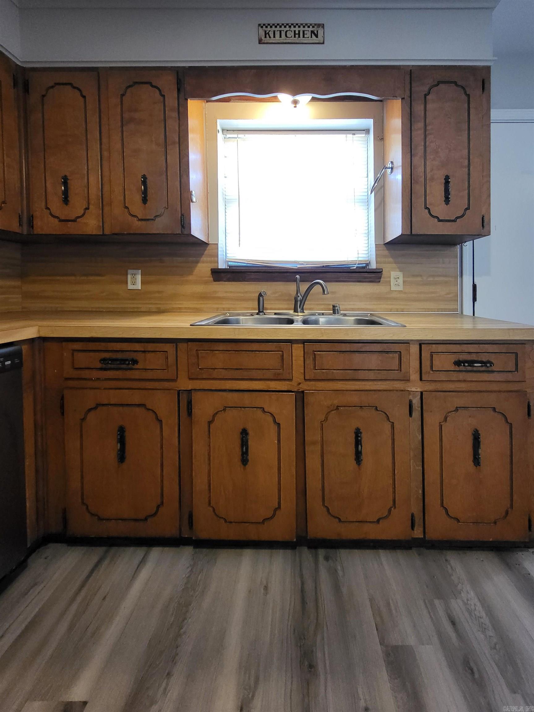 HERITAGE PARK - Residential