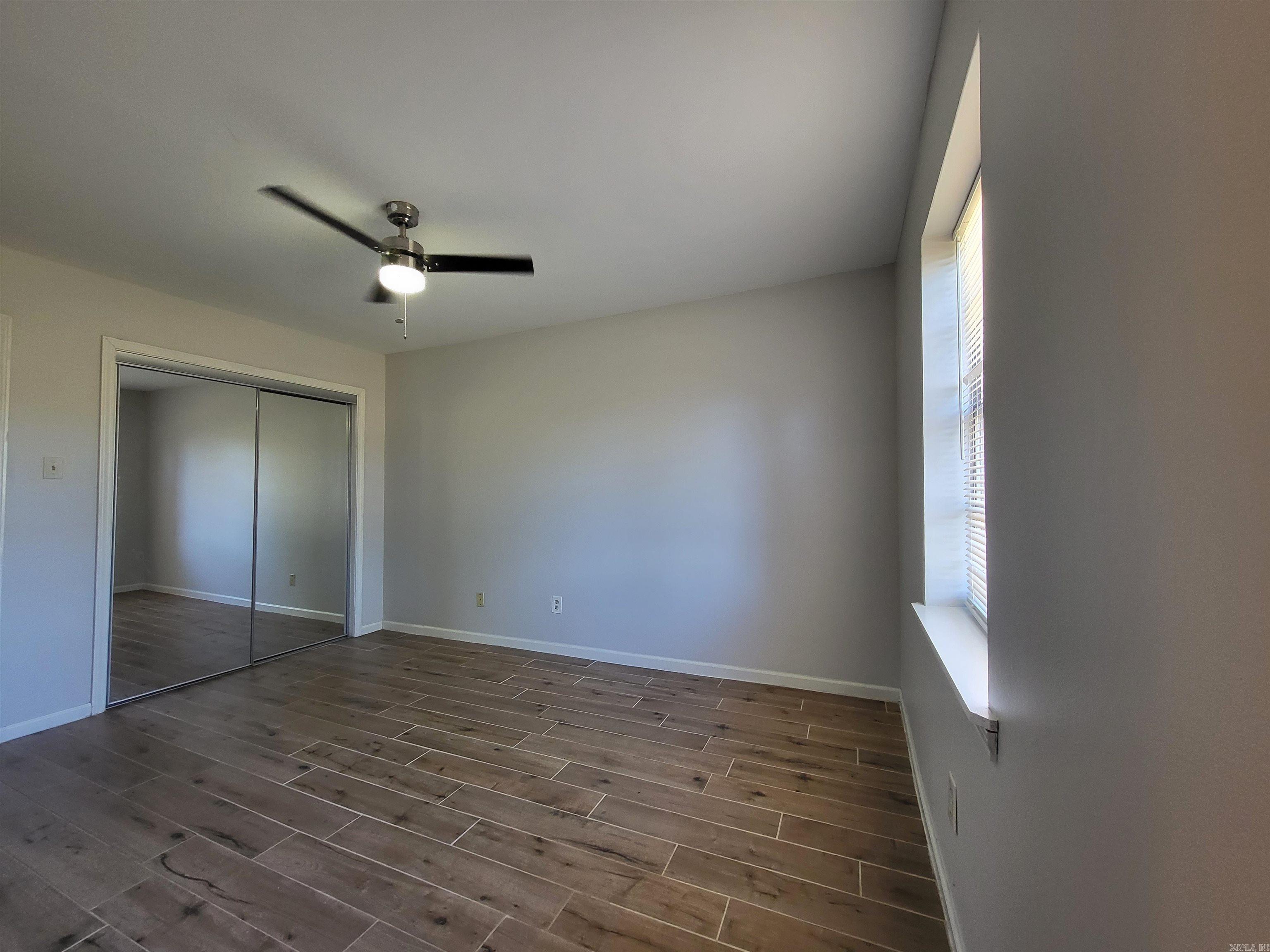 HERITAGE PARK - Residential