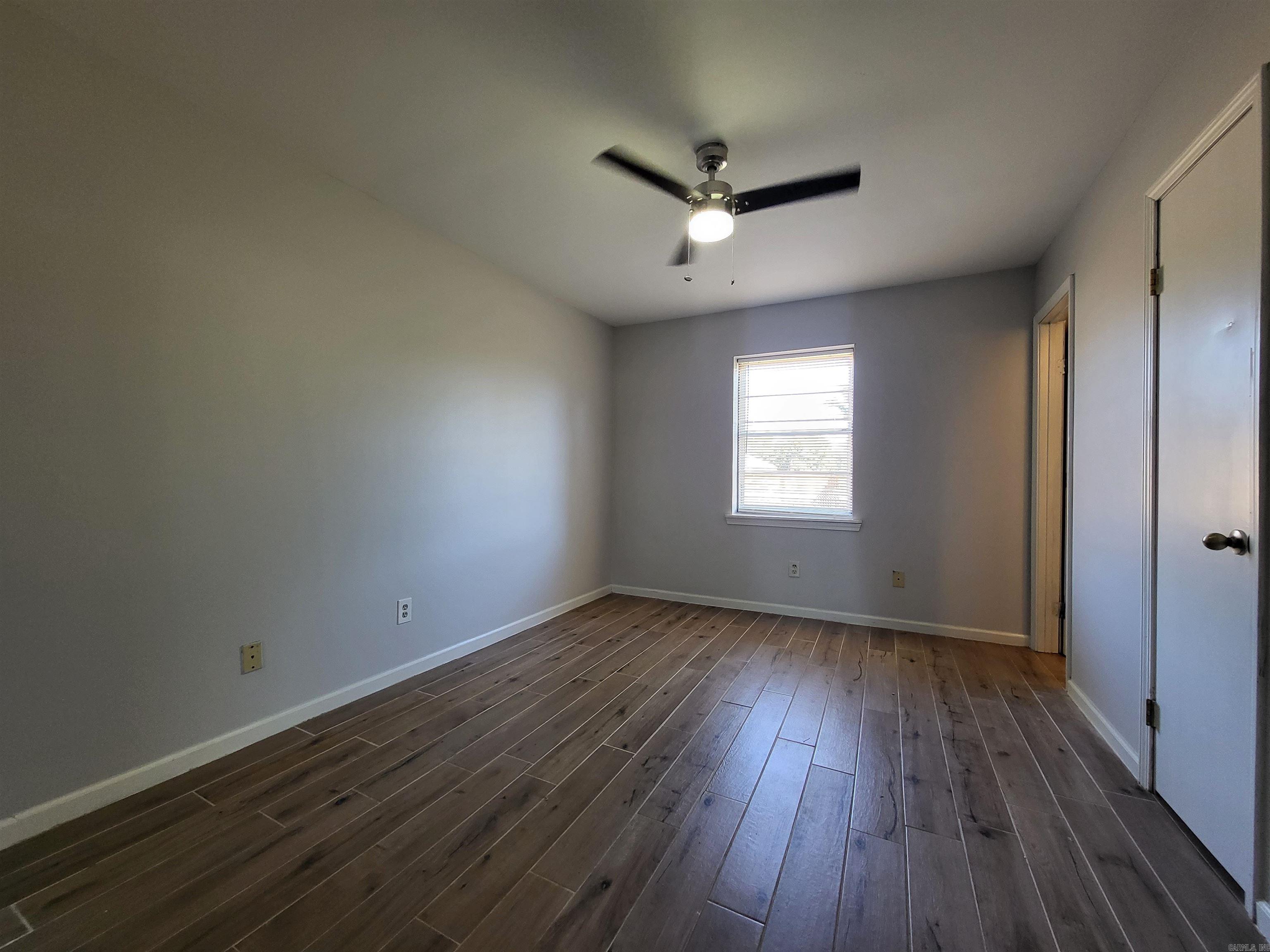 HERITAGE PARK - Residential