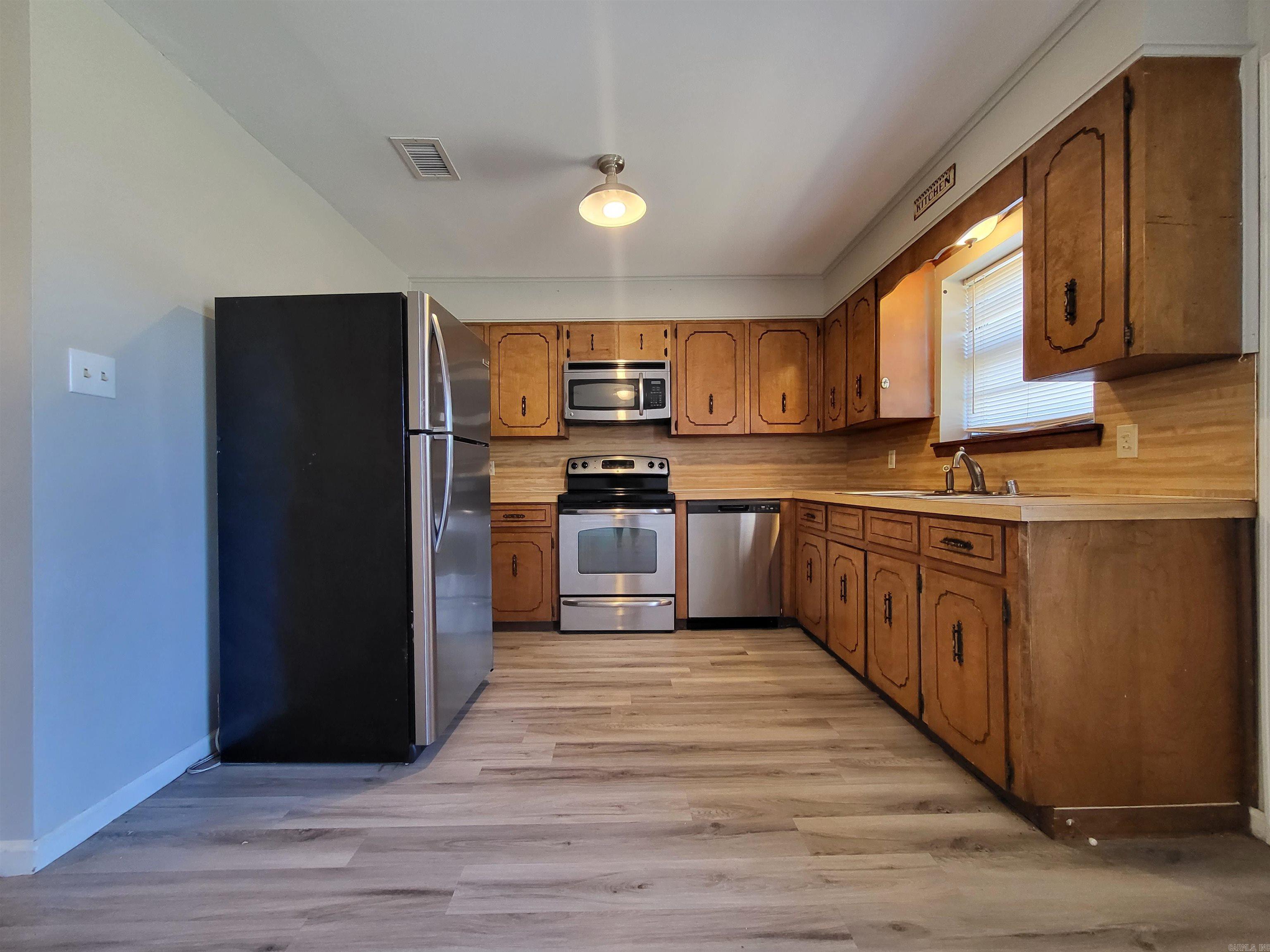 HERITAGE PARK - Residential