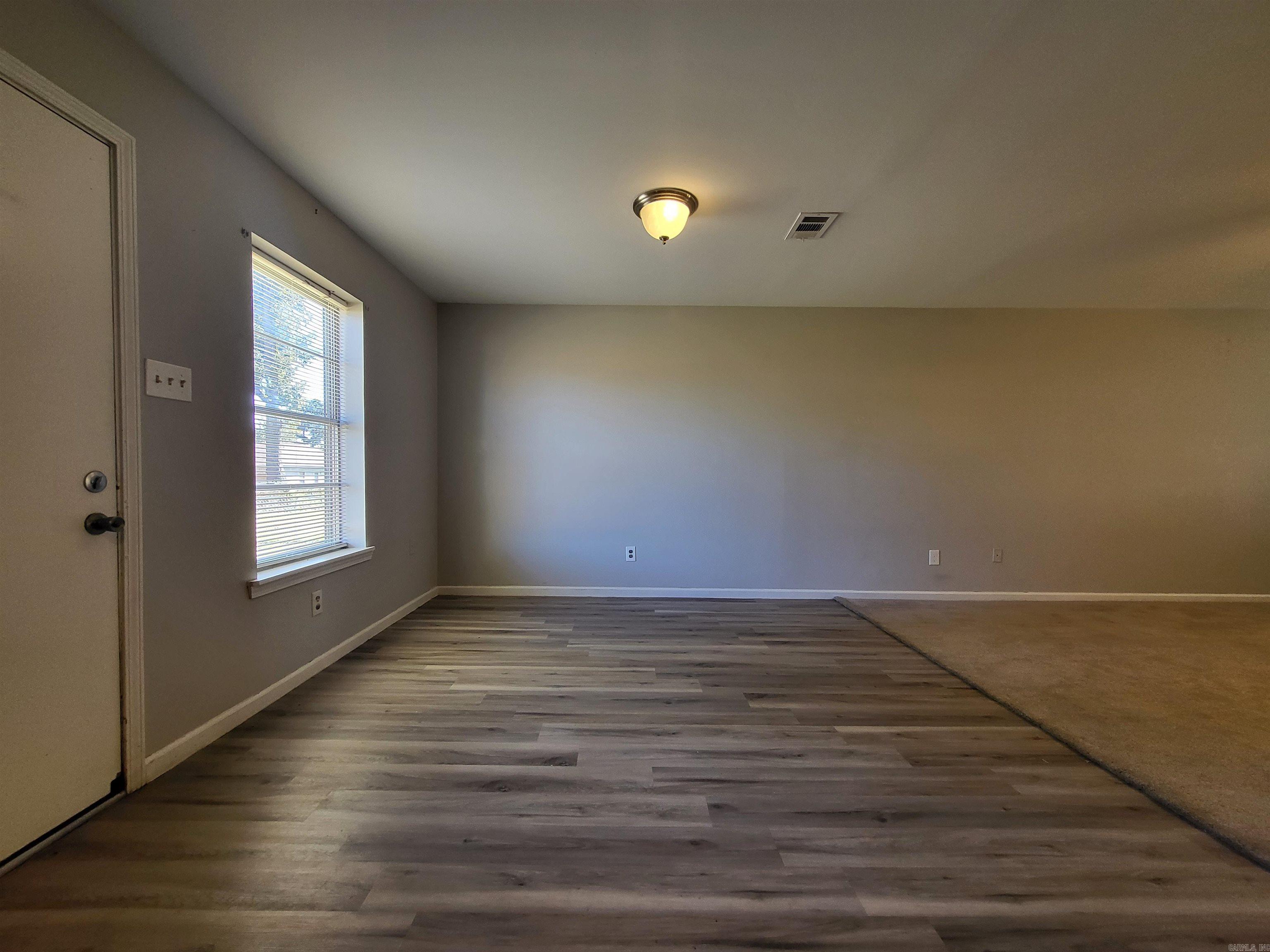 HERITAGE PARK - Residential