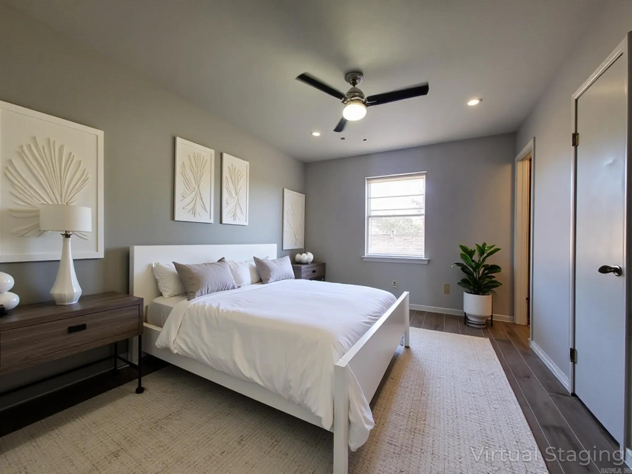 HERITAGE PARK - Residential