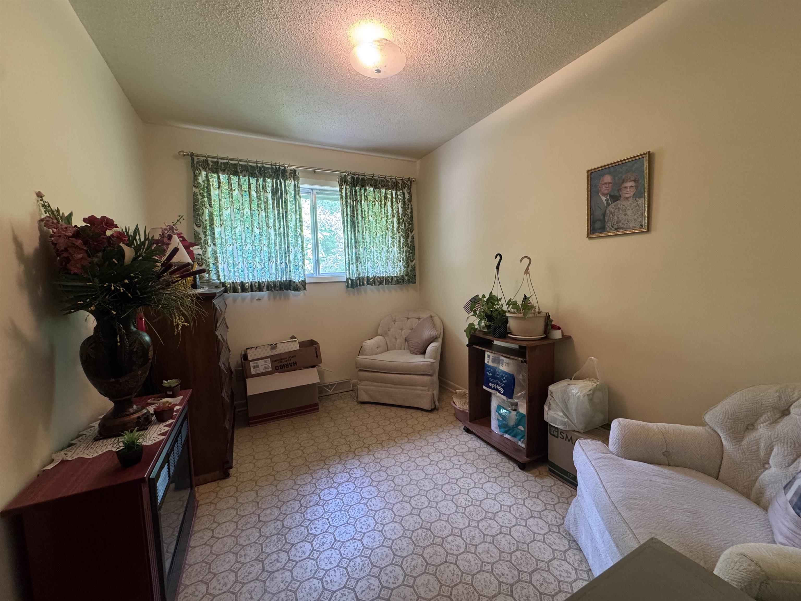 SAMOSET - Residential