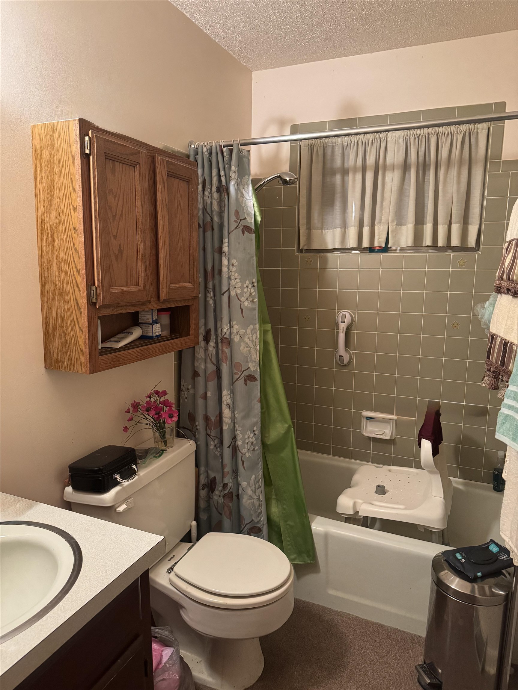 SAMOSET - Residential