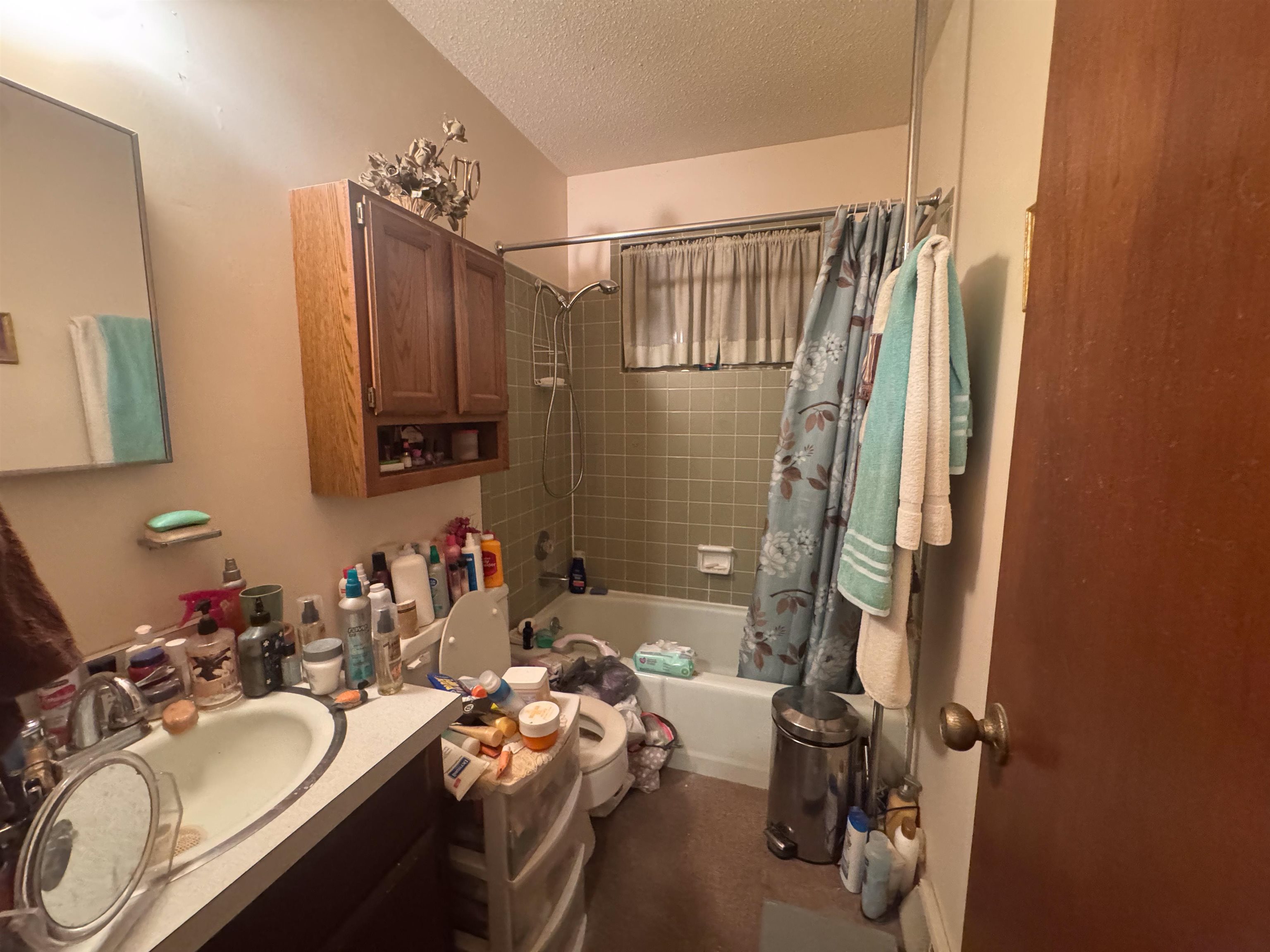 SAMOSET - Residential