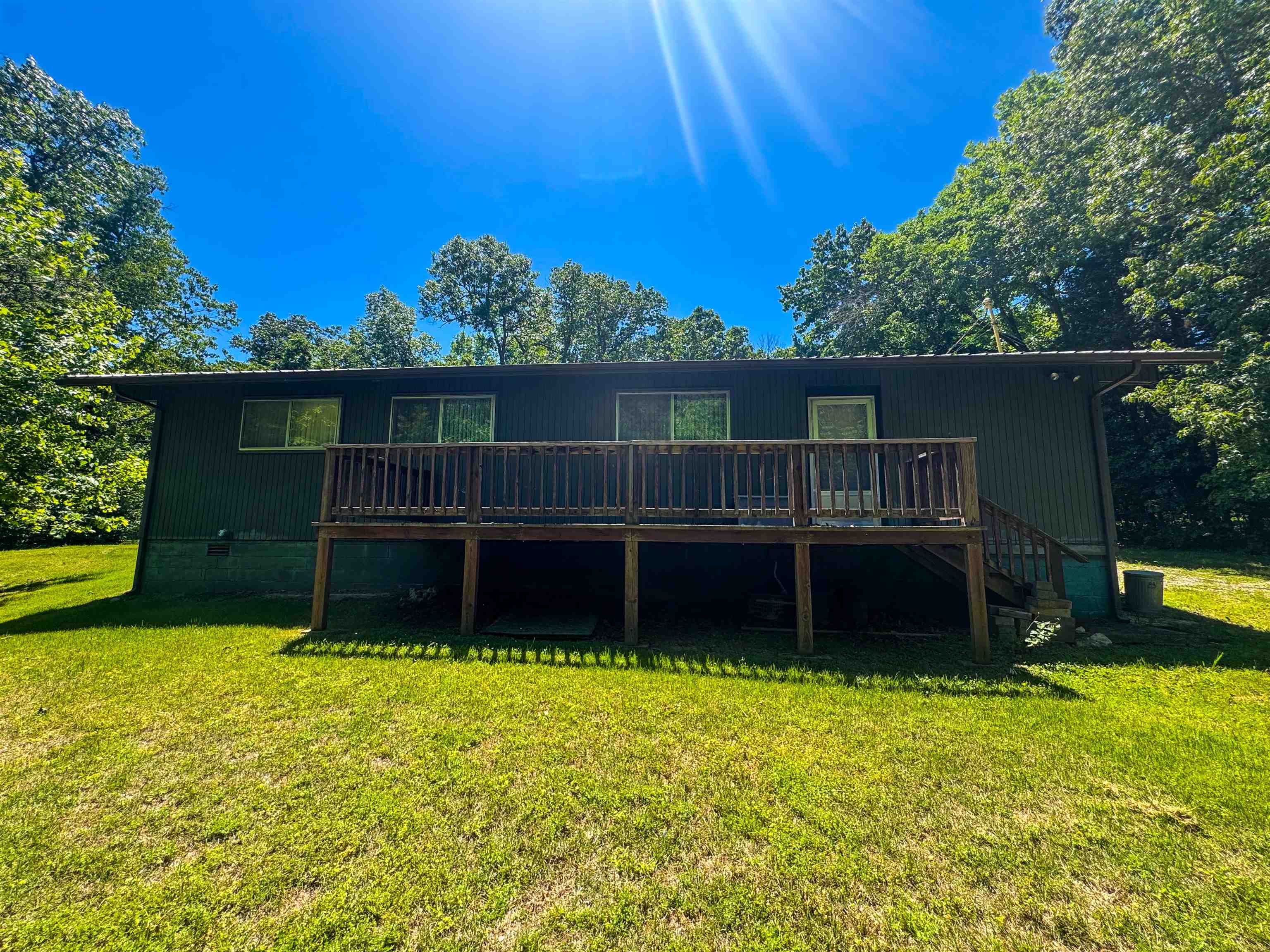 SAMOSET - Residential