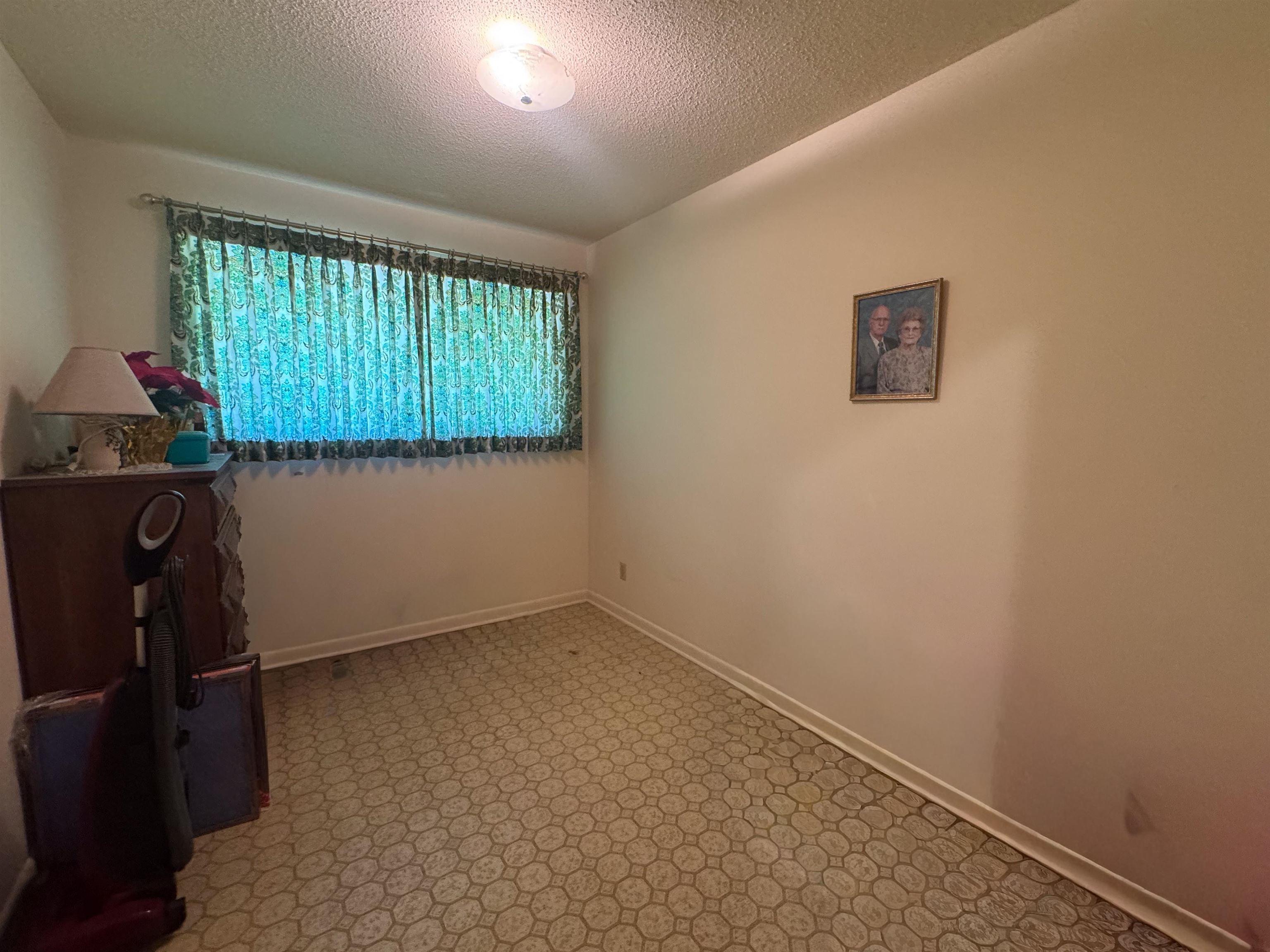 SAMOSET - Residential