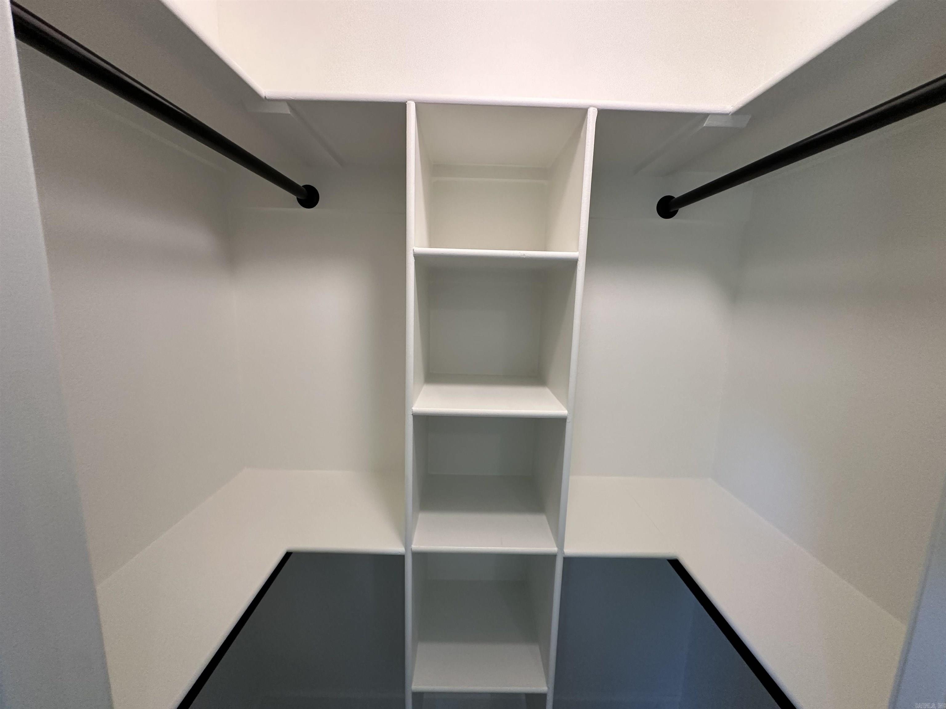 Hicks Interurban - Residential Lease