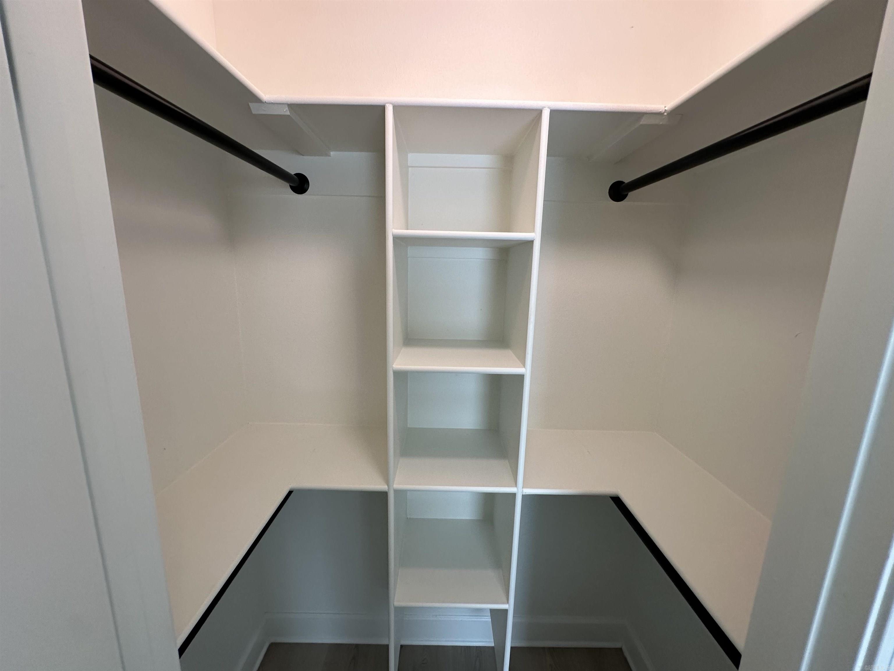 Hicks Interurban - Residential Lease