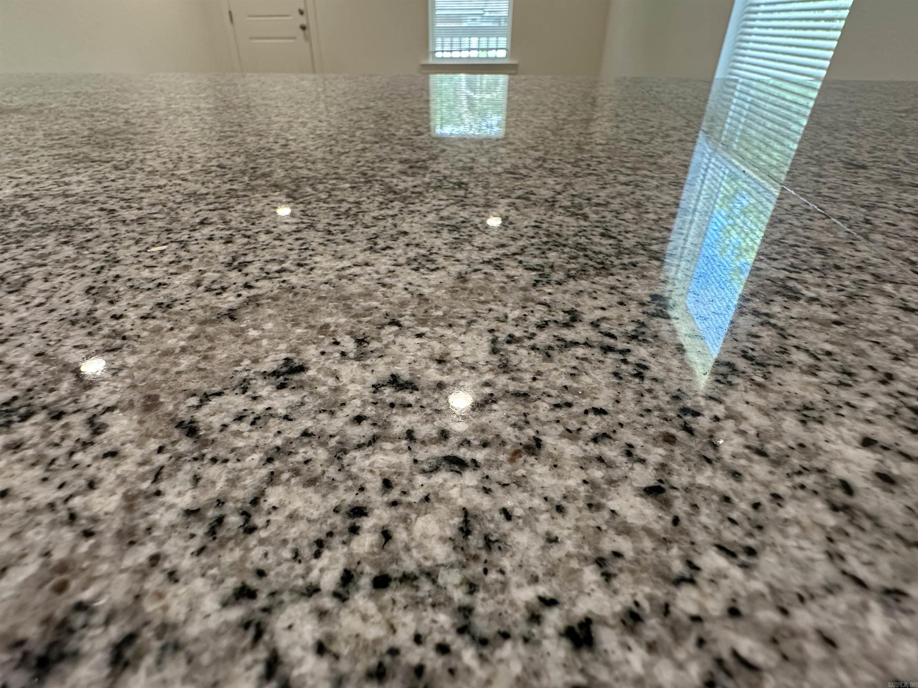 Hicks Interurban - Residential Lease