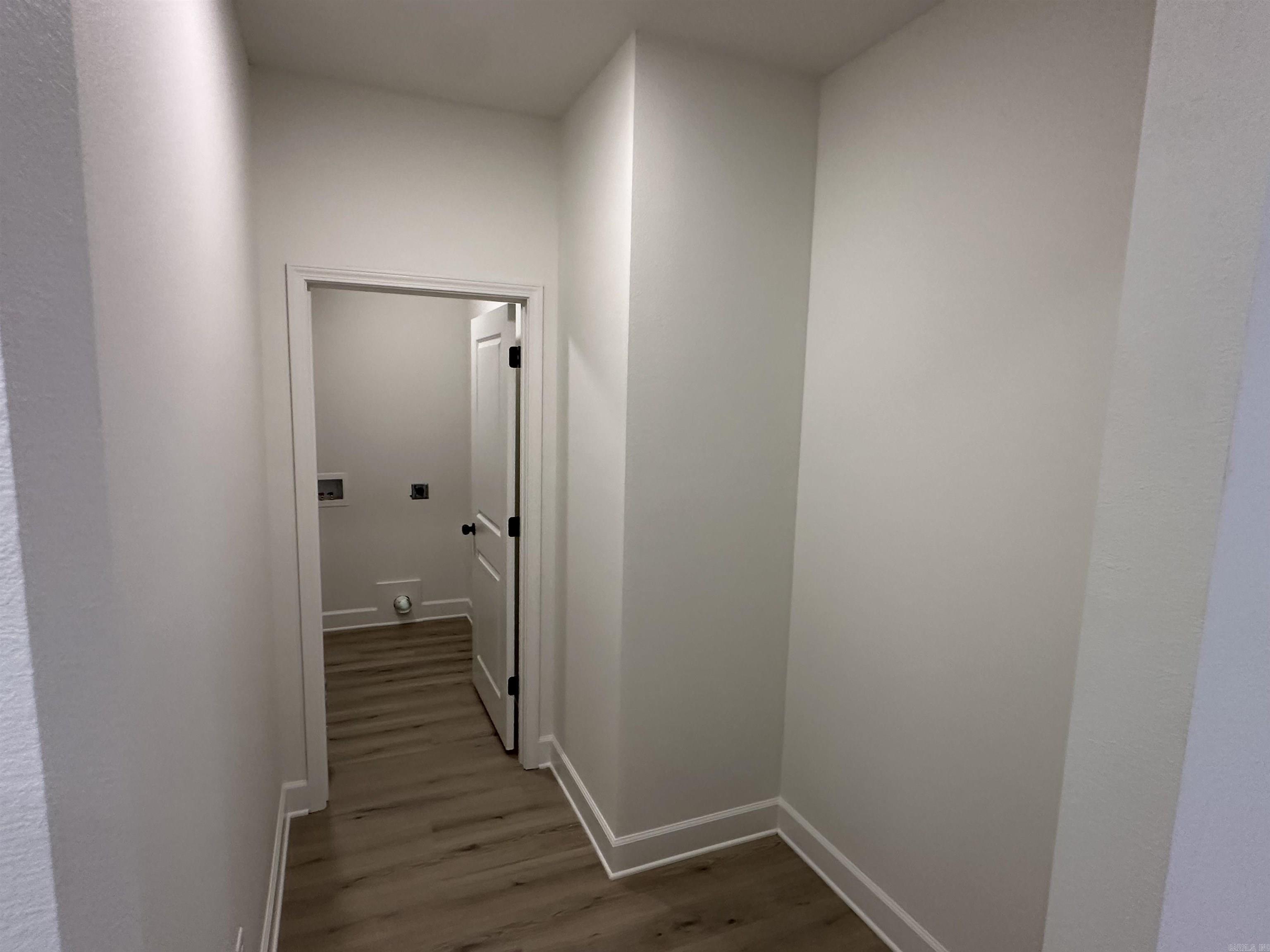 Hicks Interurban - Residential Lease