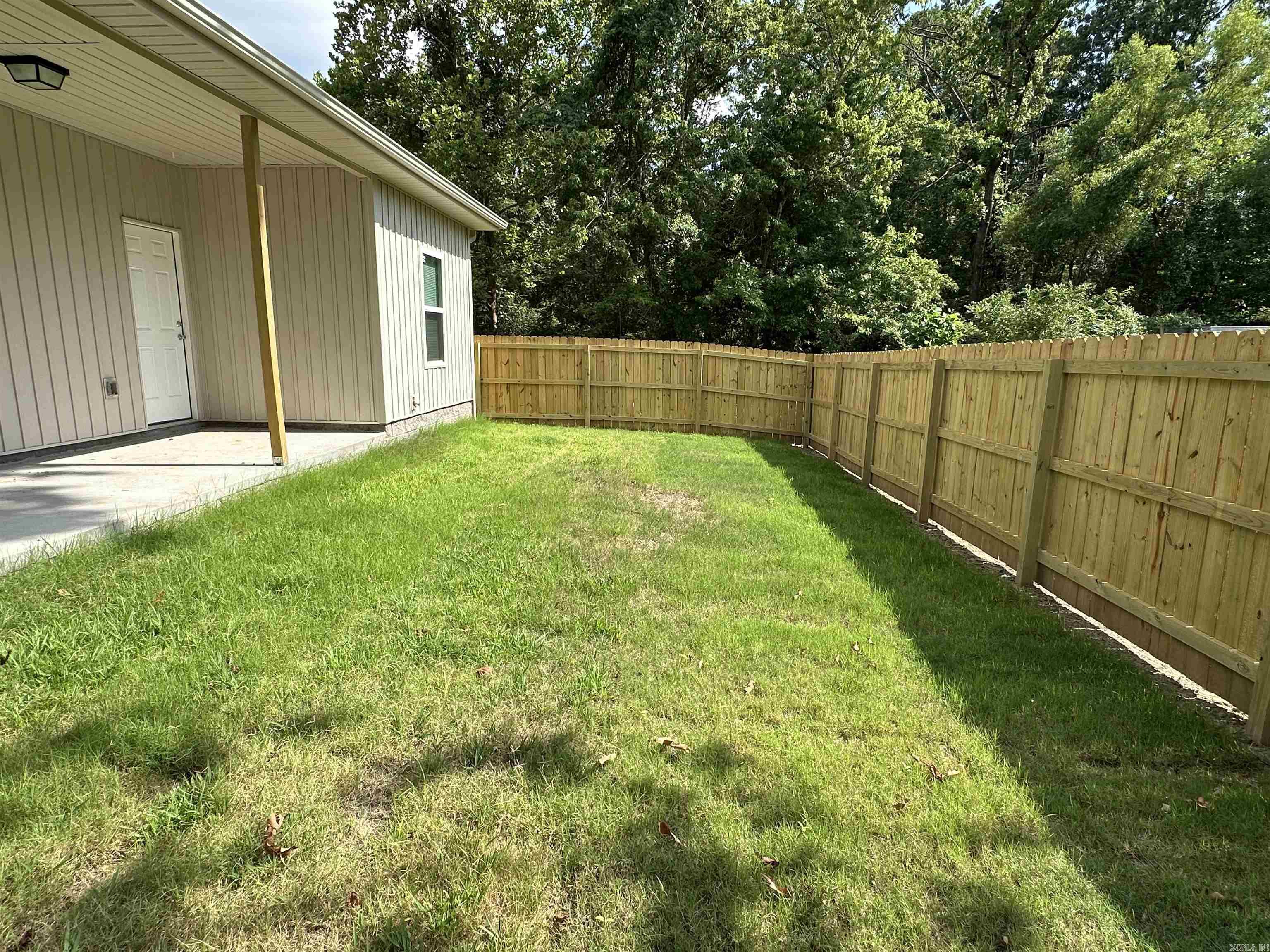 Hicks Interurban - Residential Lease