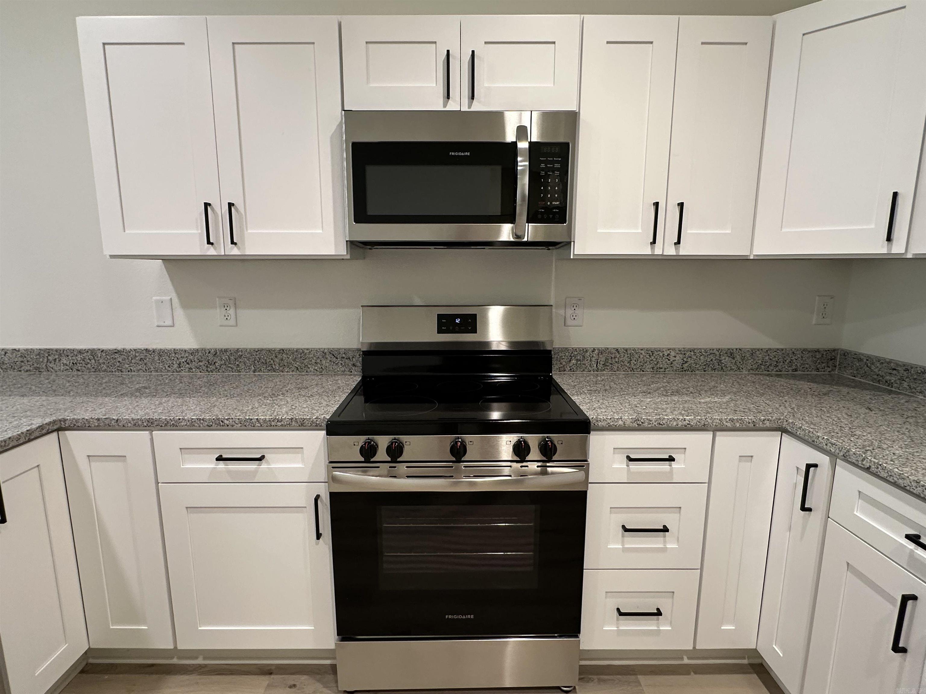 Hicks Interurban - Residential Lease