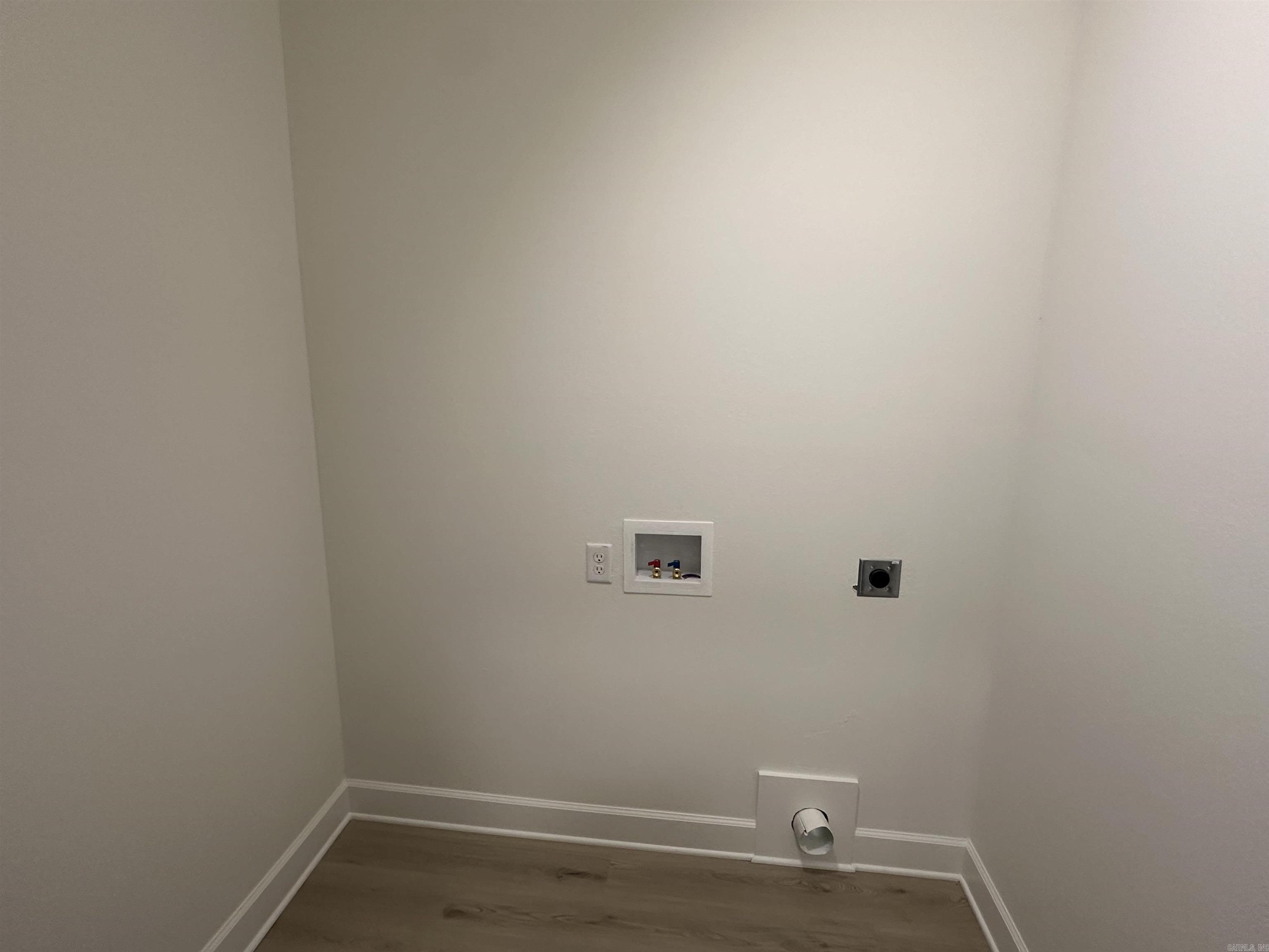 Hicks Interurban - Residential Lease