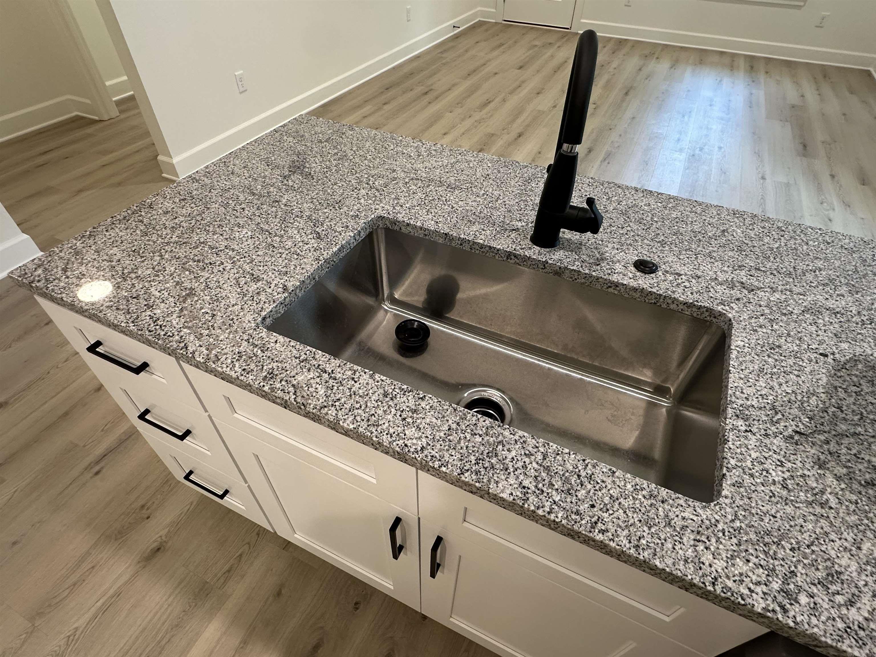 Hicks Interurban - Residential Lease