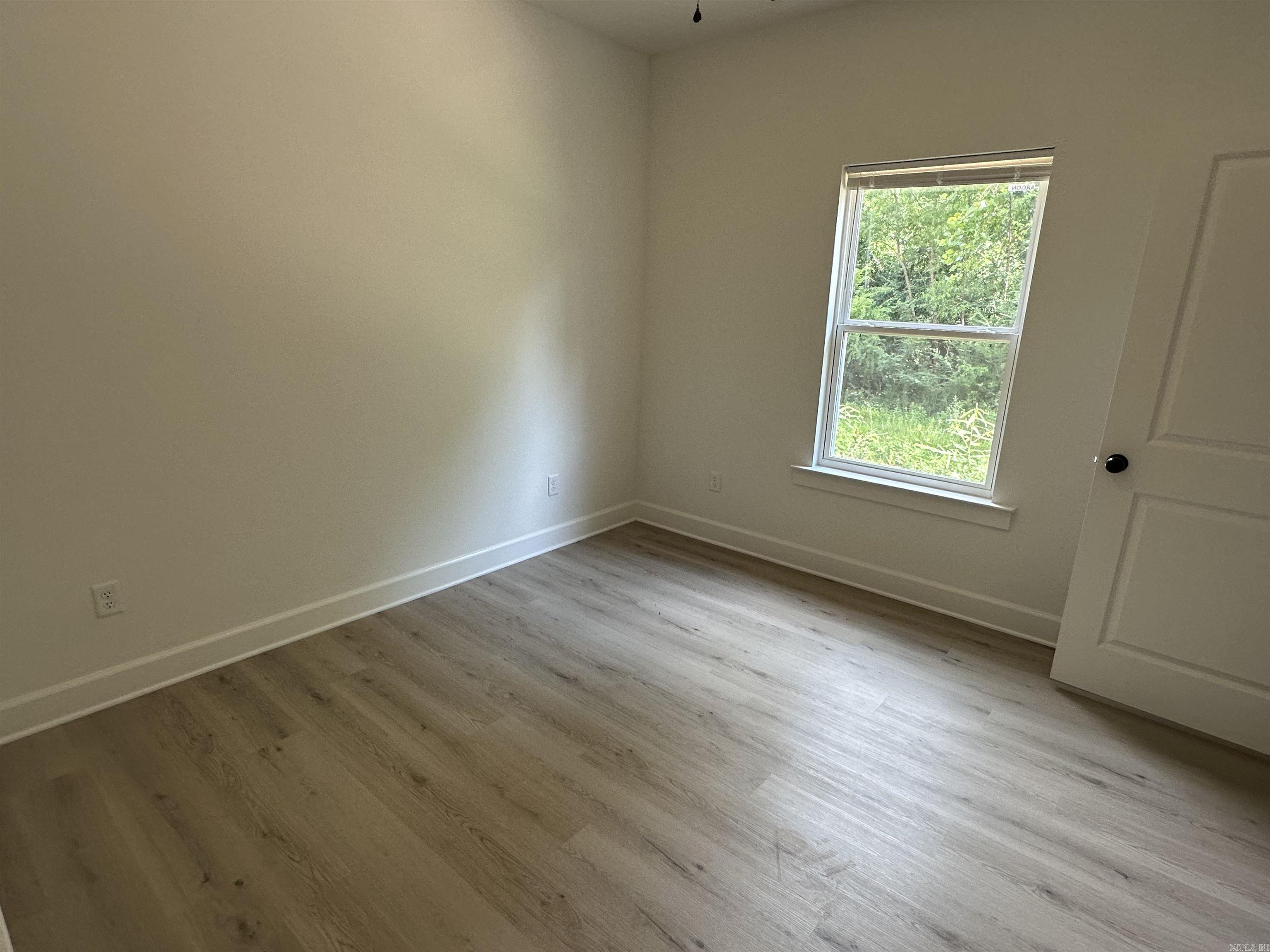 Hicks Interurban - Residential Lease