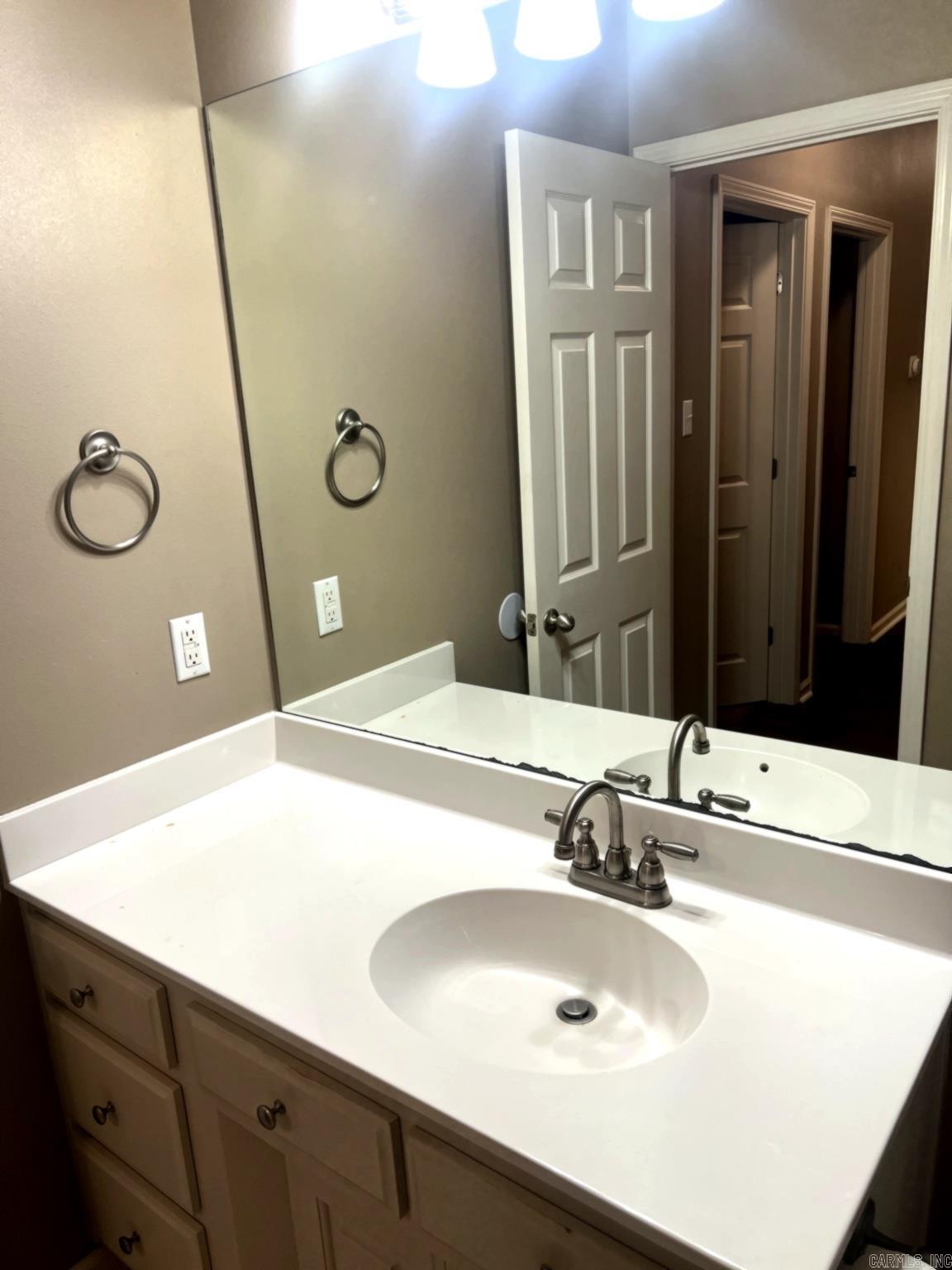 Saddlebrook - Residential
