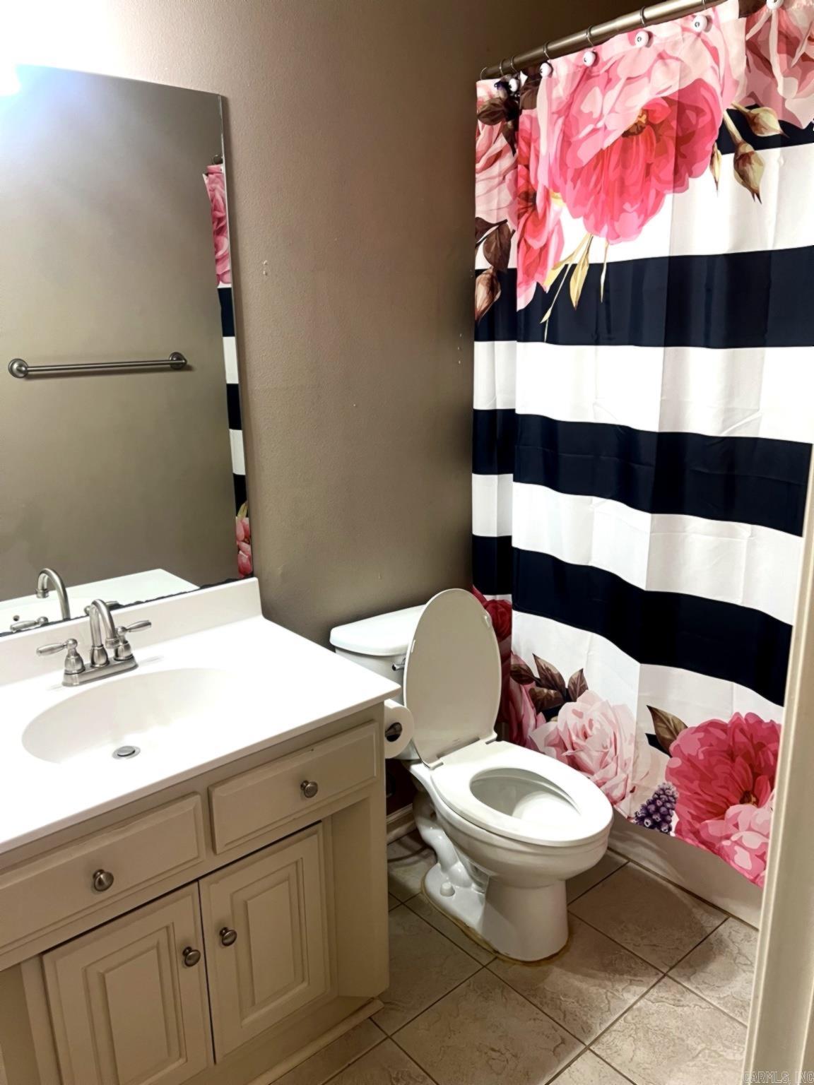 Saddlebrook - Residential