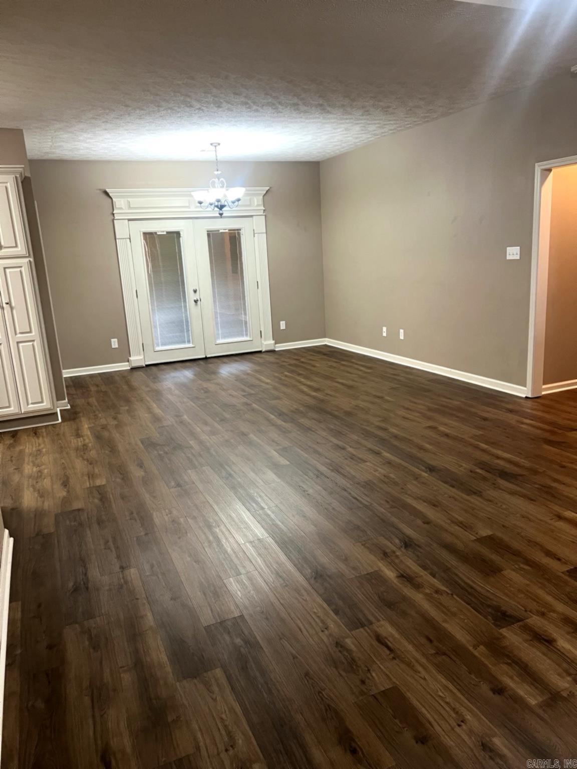 Saddlebrook - Residential