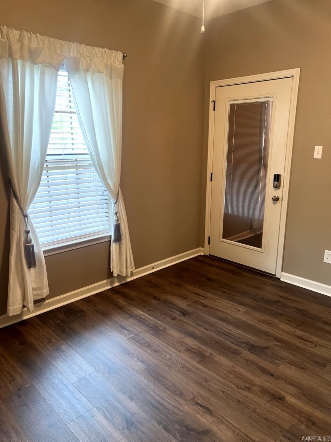 Saddlebrook - Residential