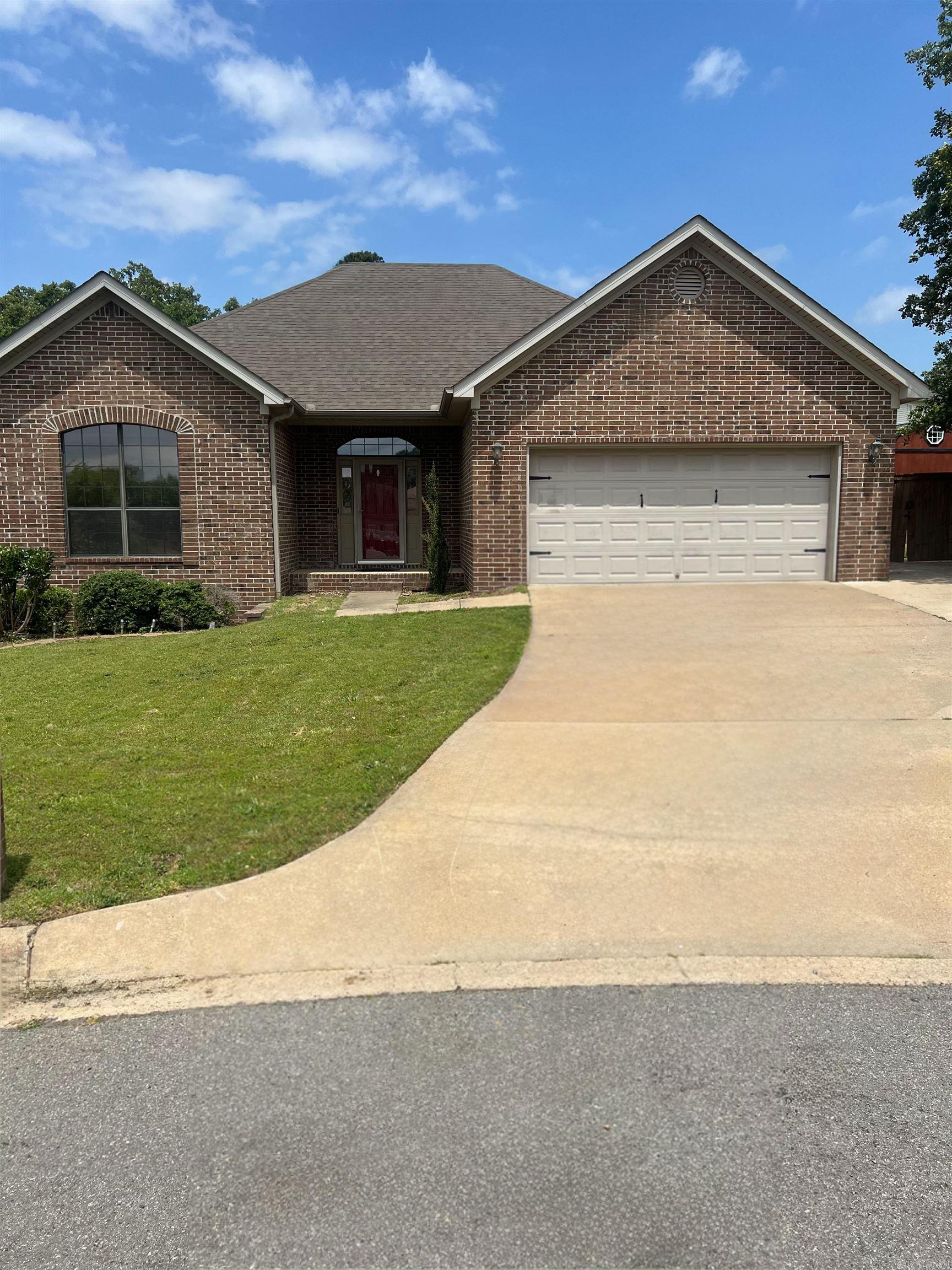 Saddlebrook - Residential