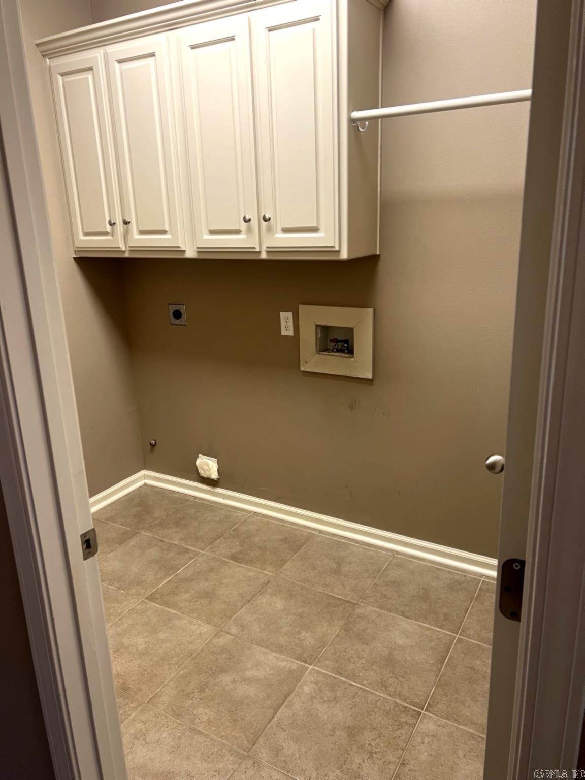 Saddlebrook - Residential