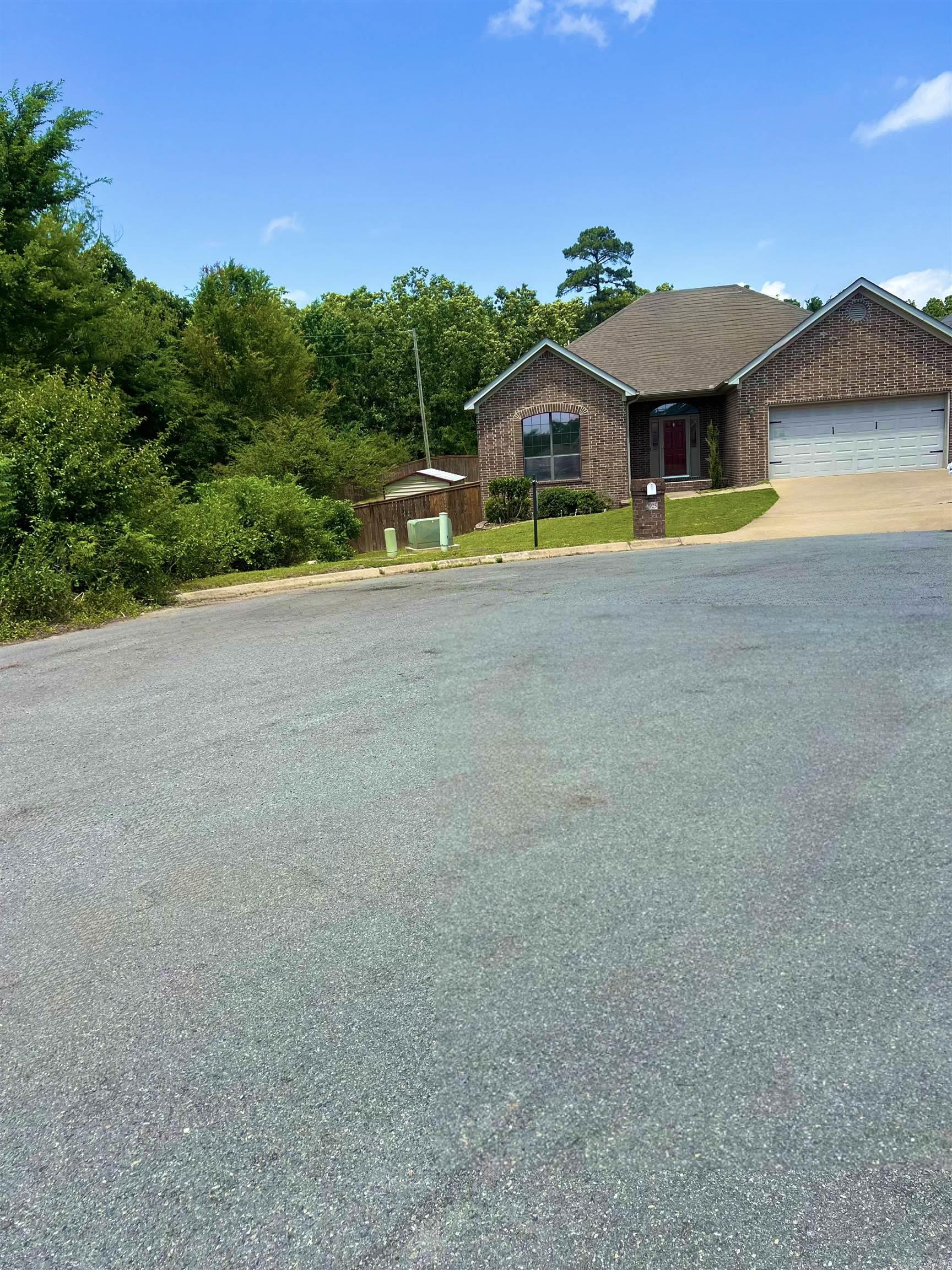 Saddlebrook - Residential
