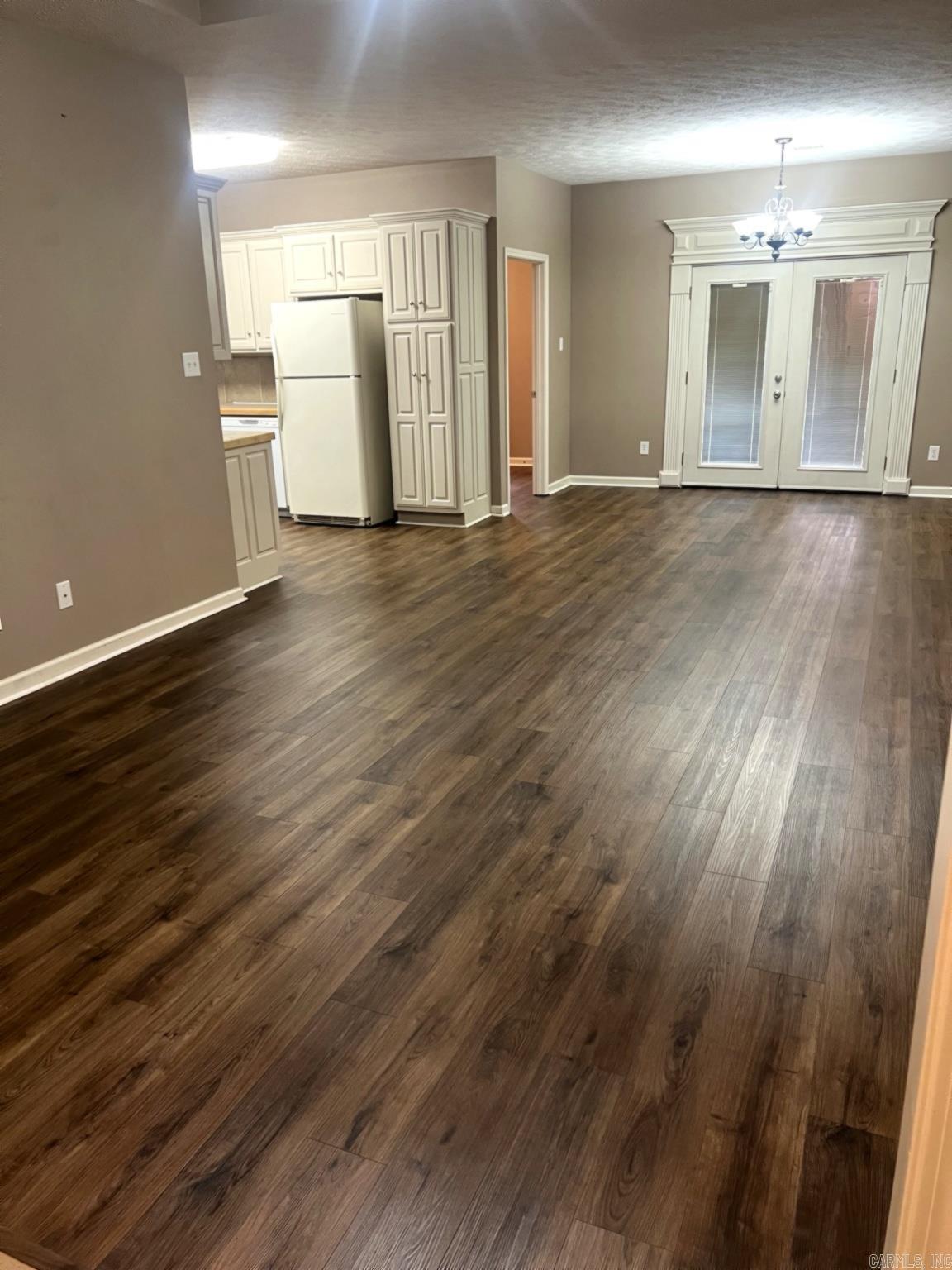 Saddlebrook - Residential