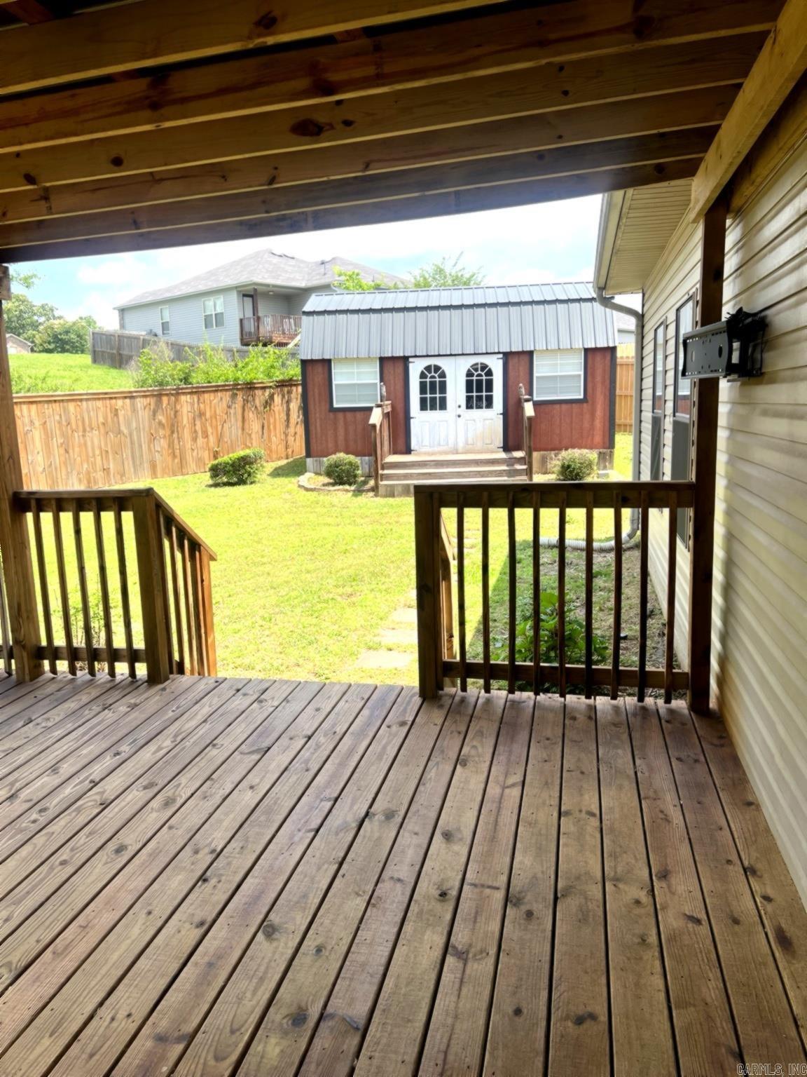 Saddlebrook - Residential