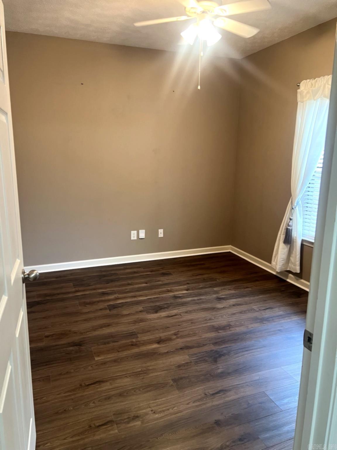 Saddlebrook - Residential