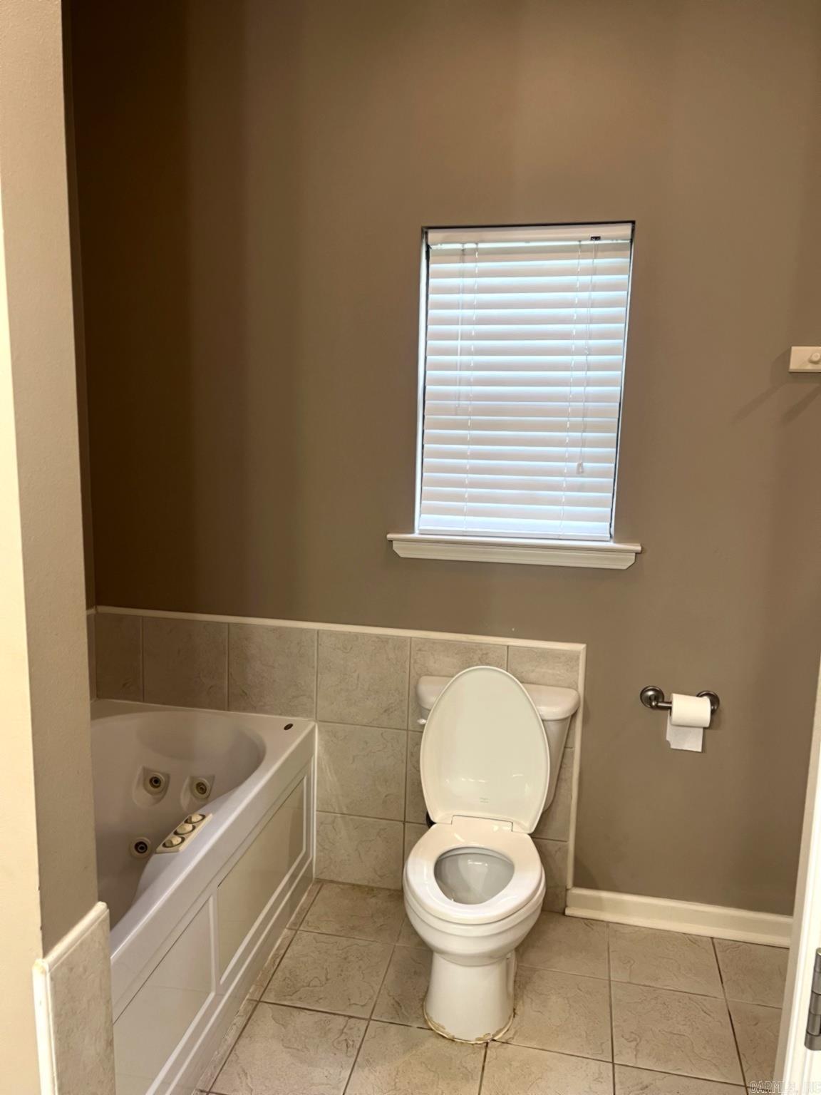 Saddlebrook - Residential