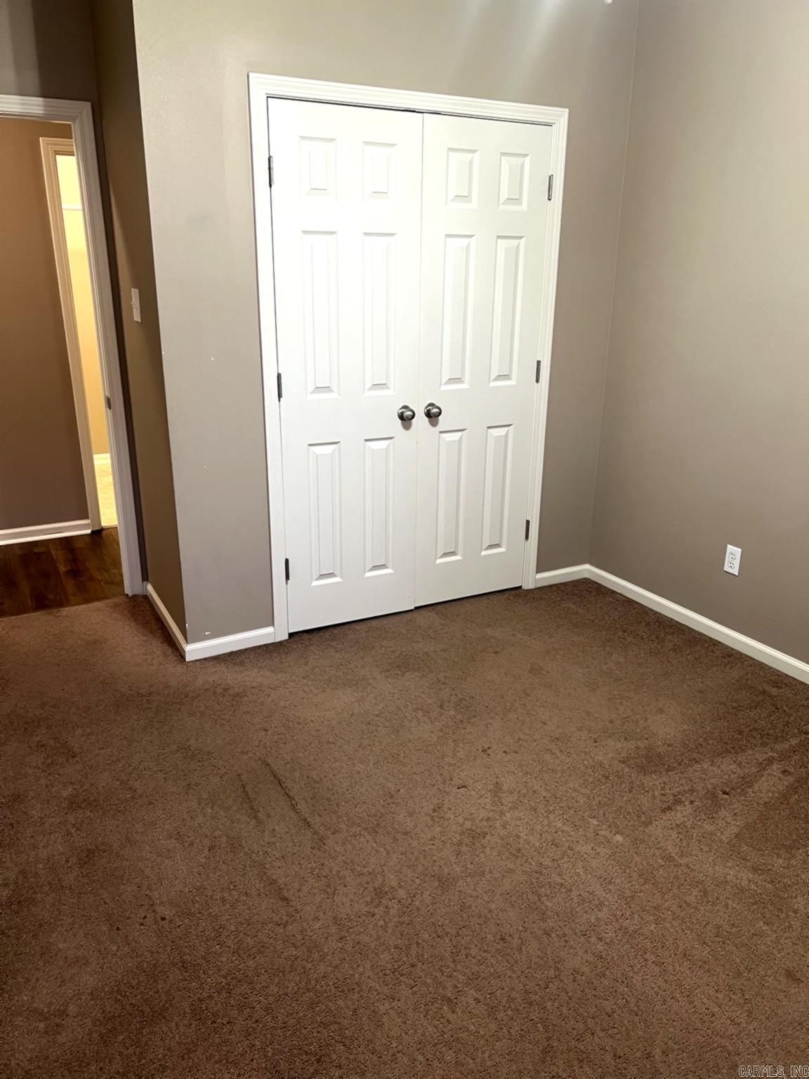 Saddlebrook - Residential